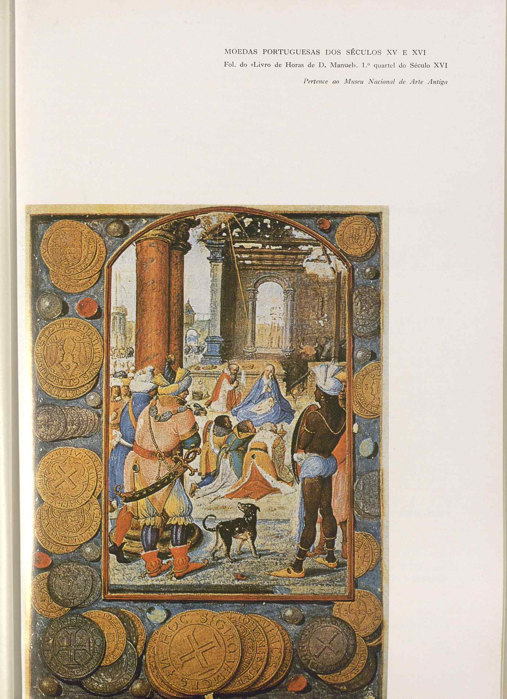 07466.010.001- pag.161