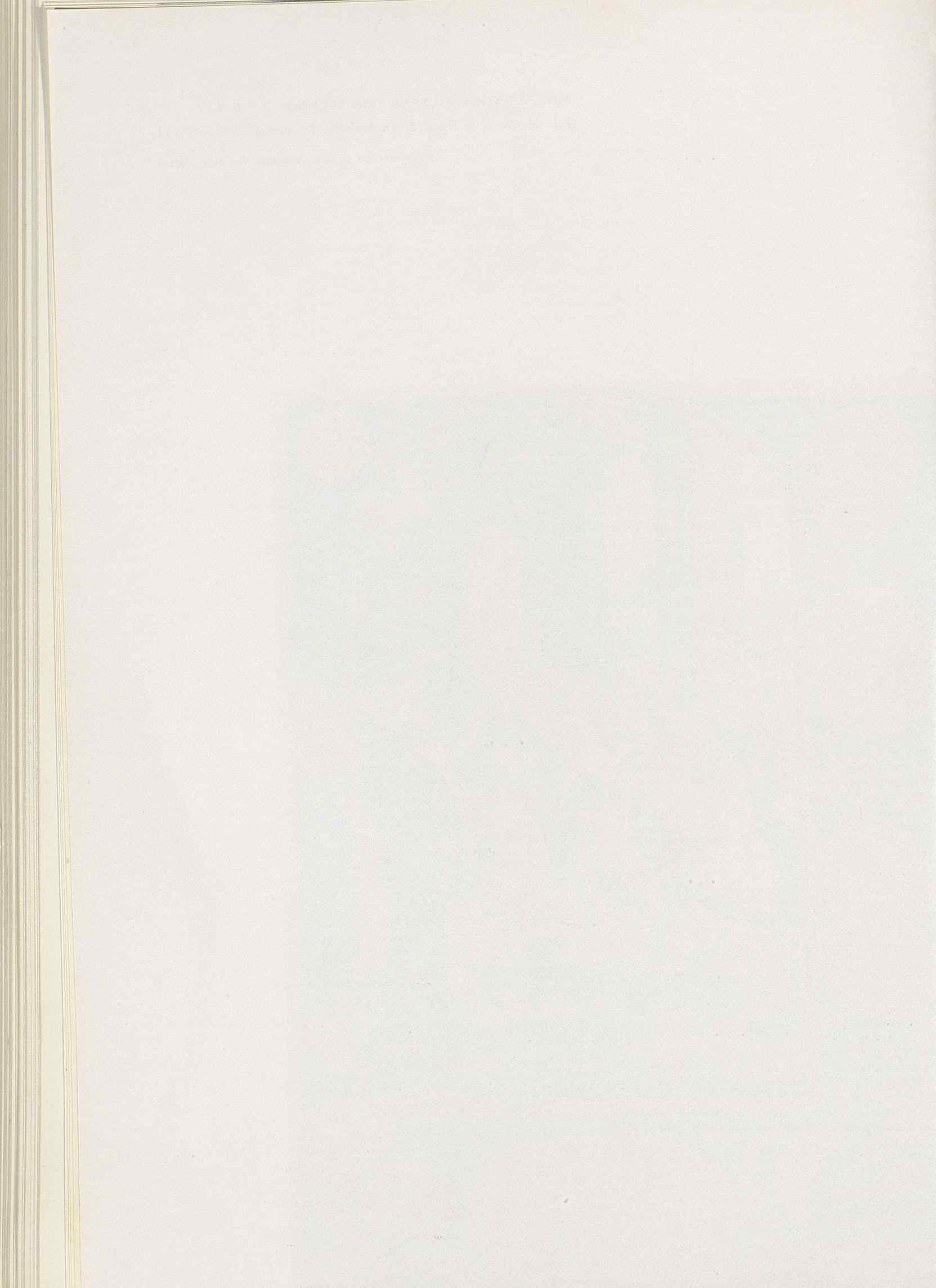 07466.010.001- pag.162