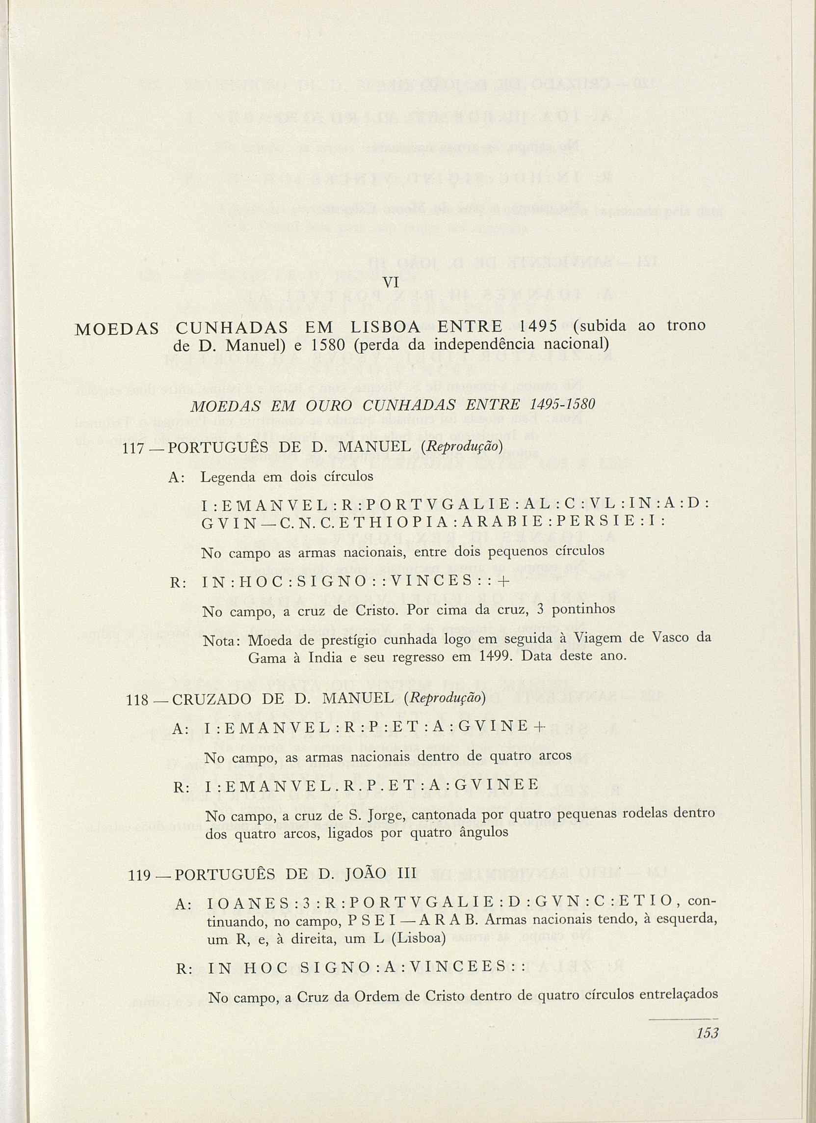 07466.010.001- pag.163