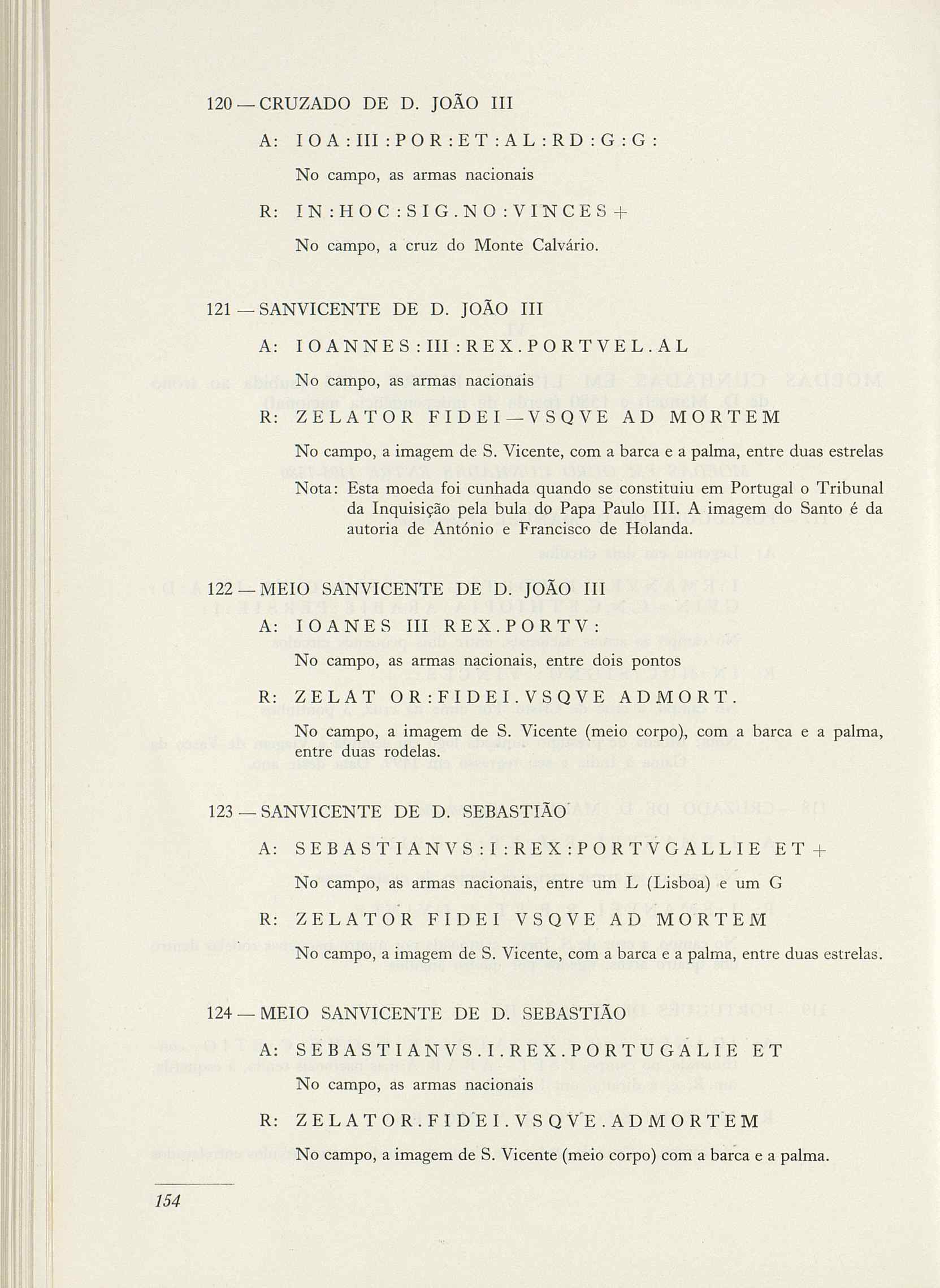 07466.010.001- pag.164