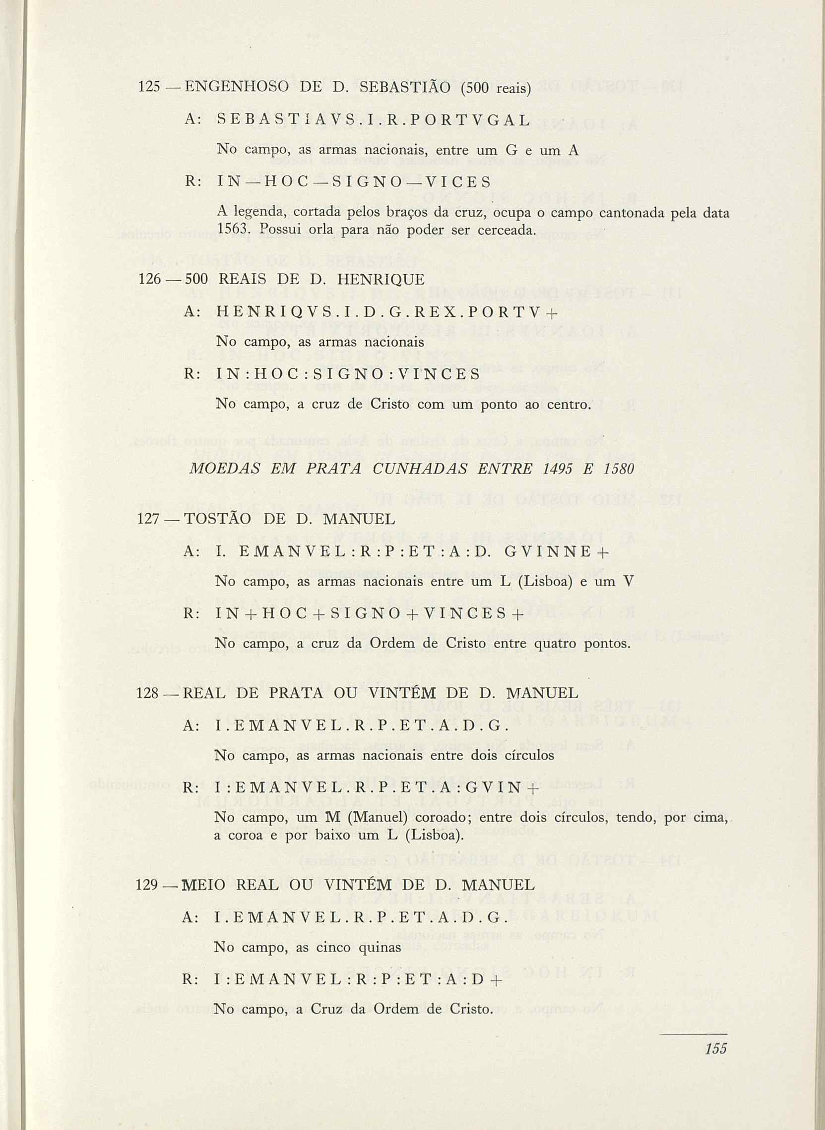 07466.010.001- pag.165