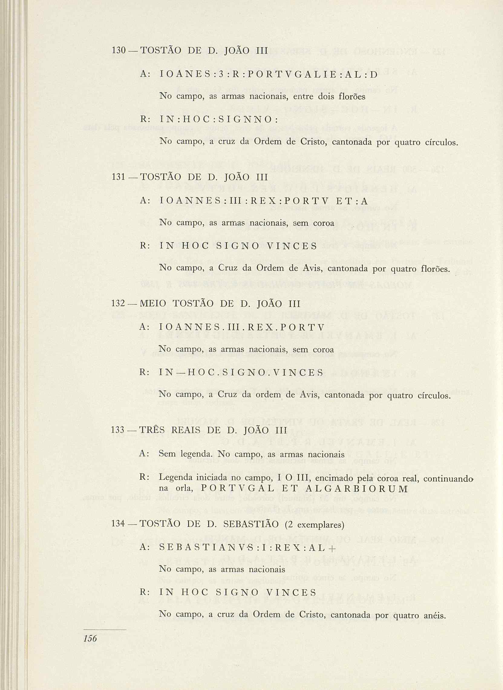 07466.010.001- pag.166