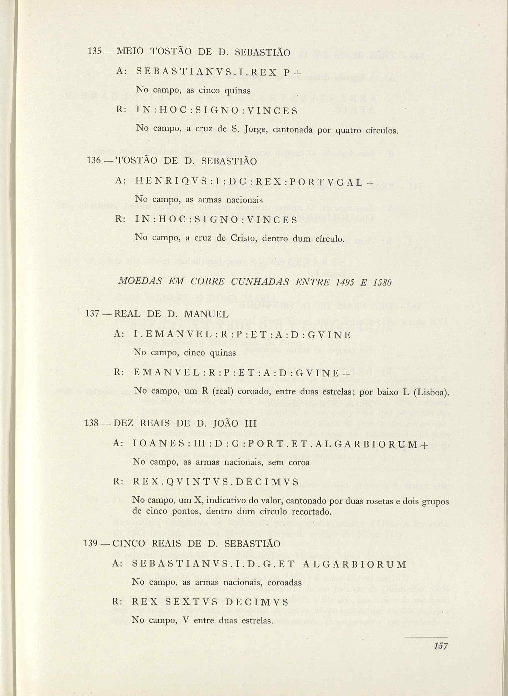 07466.010.001- pag.167