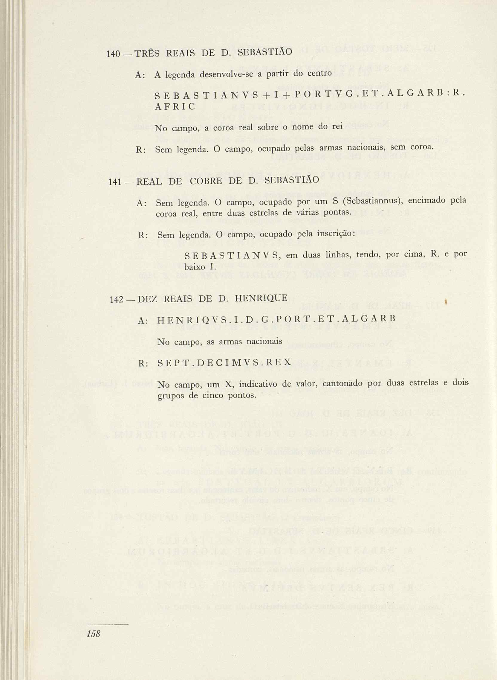 07466.010.001- pag.168