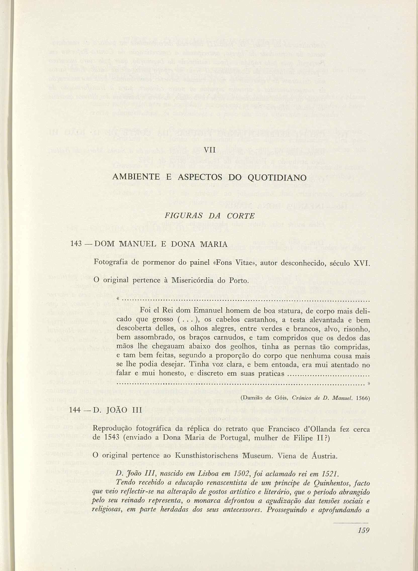 07466.010.001- pag.169