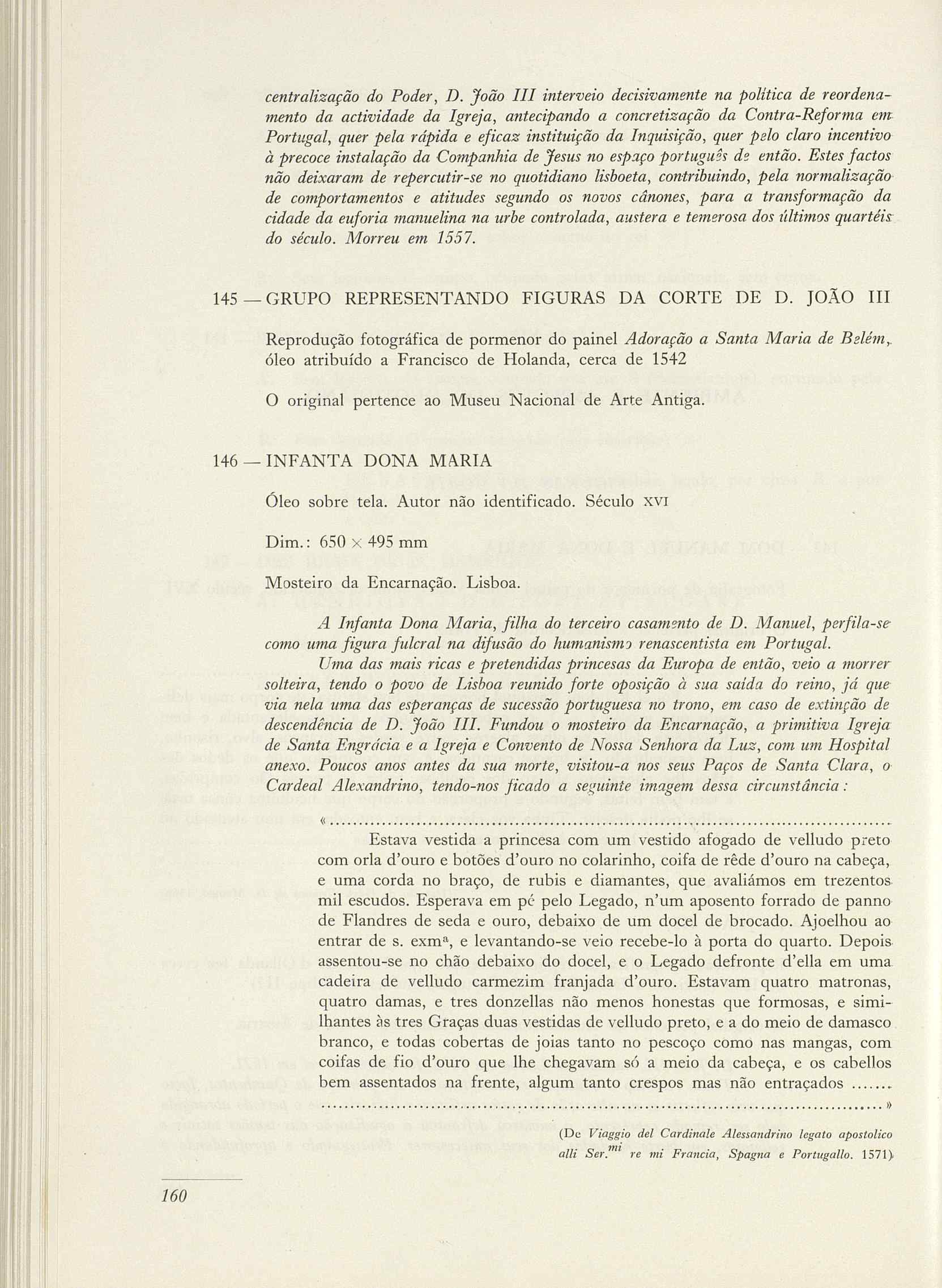 07466.010.001- pag.170