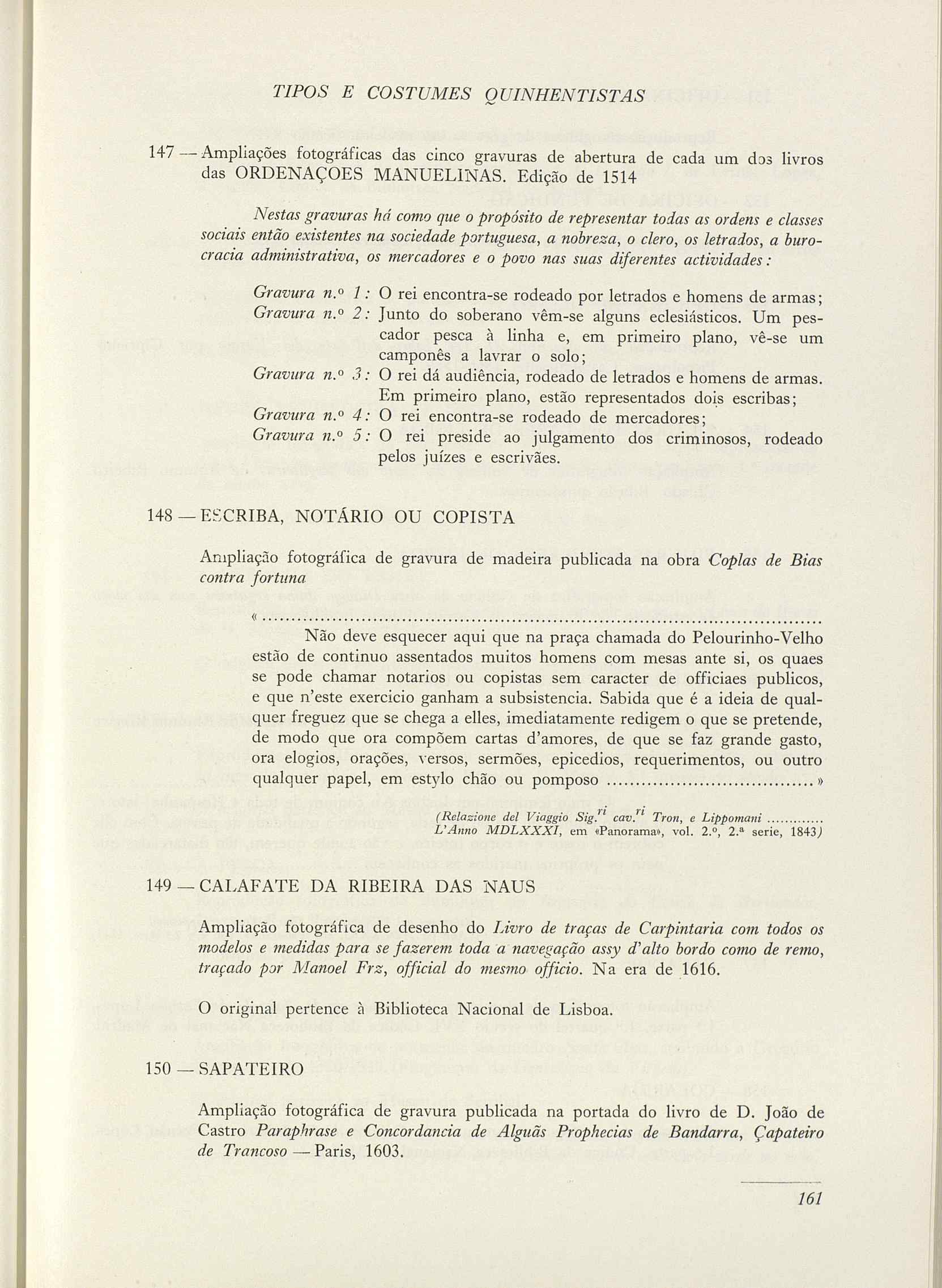 07466.010.001- pag.171