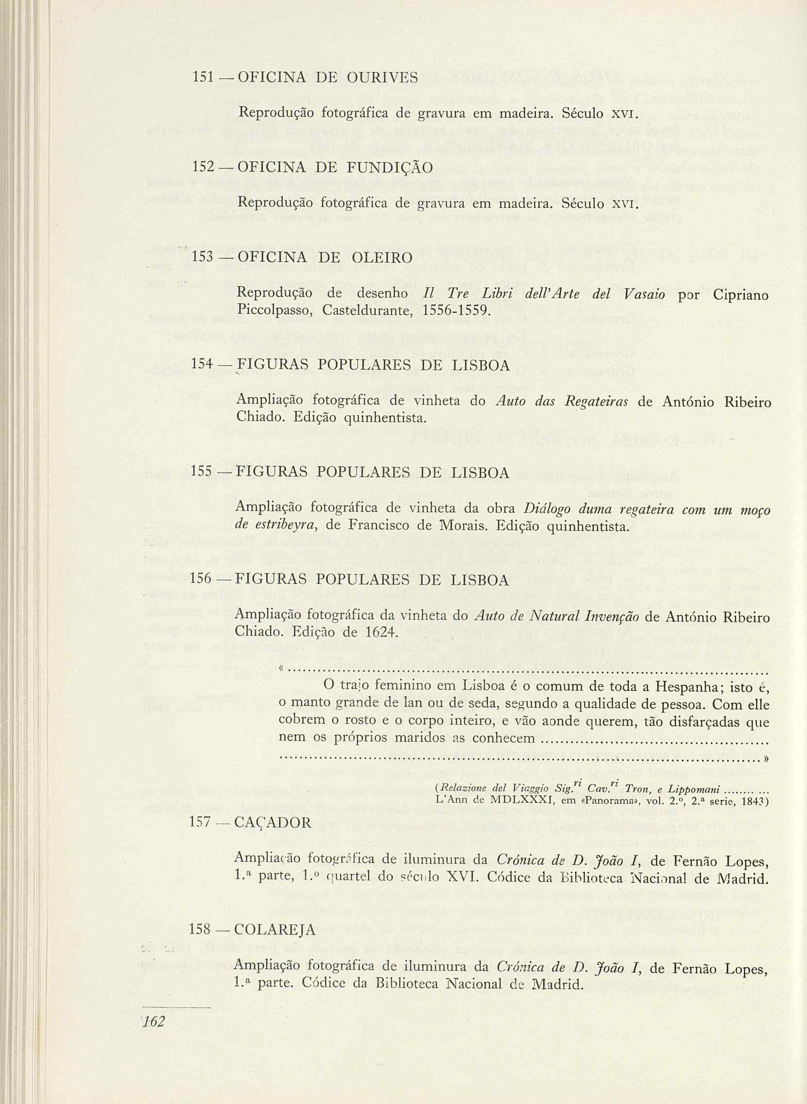 07466.010.001- pag.172