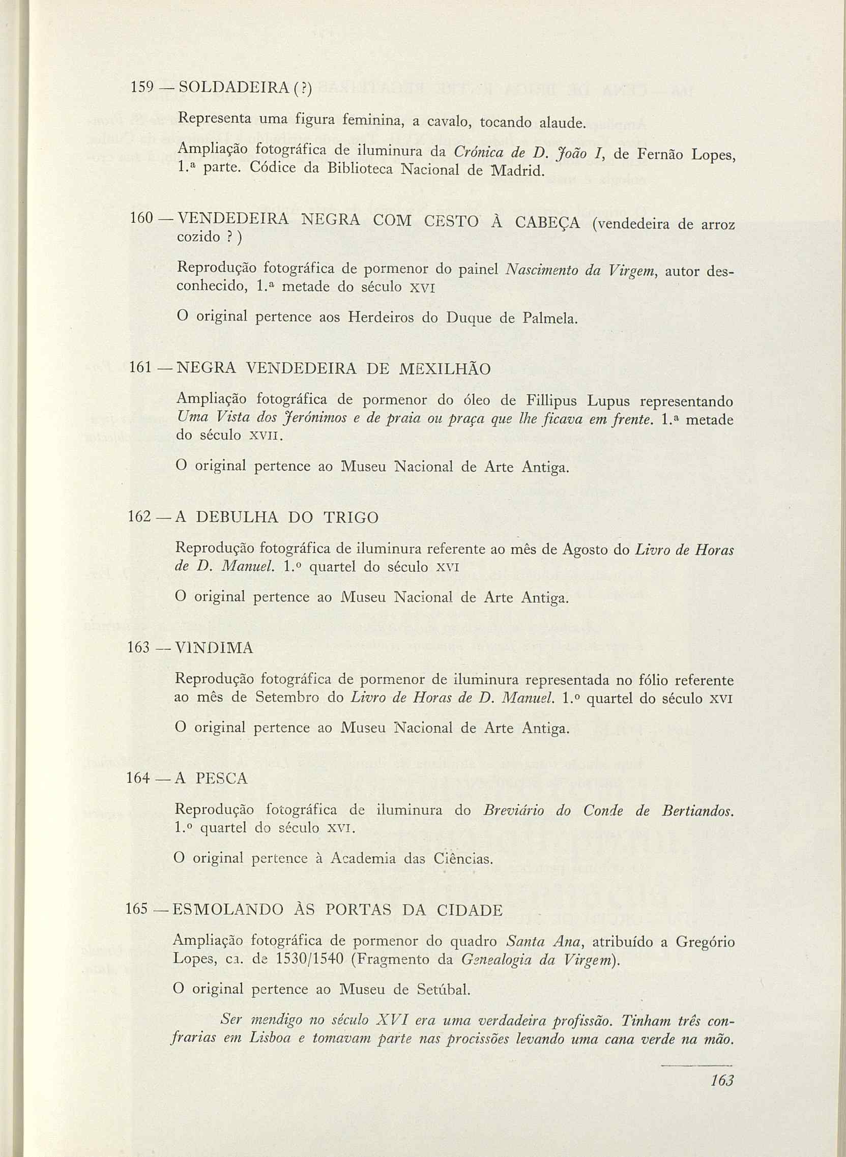 07466.010.001- pag.173