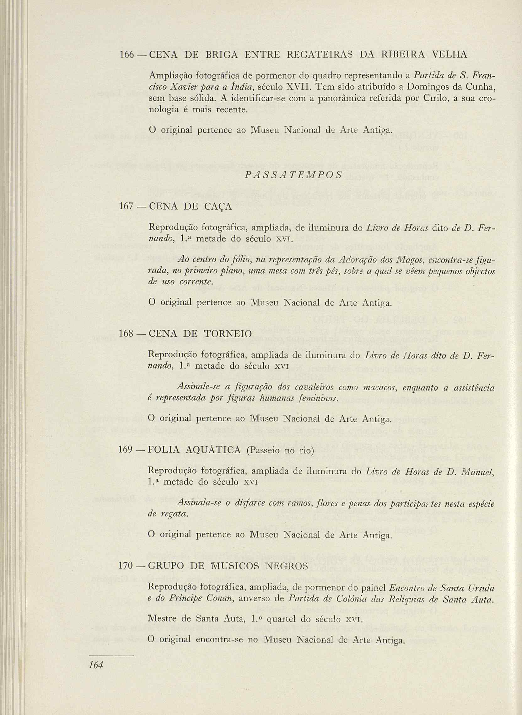 07466.010.001- pag.174