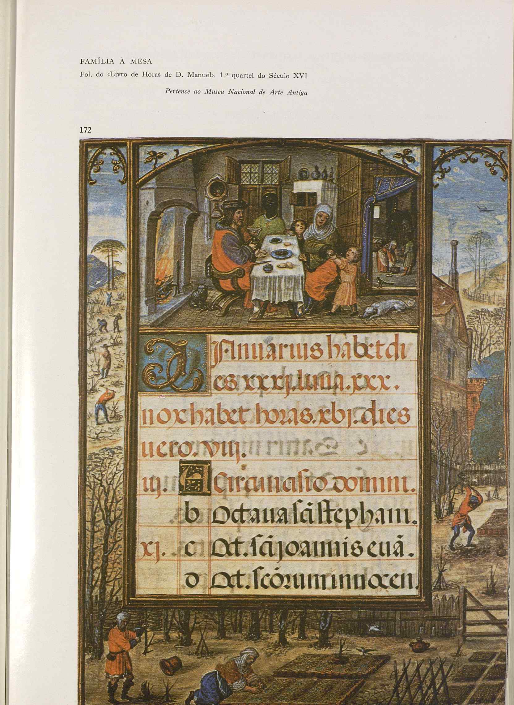 07466.010.001- pag.175