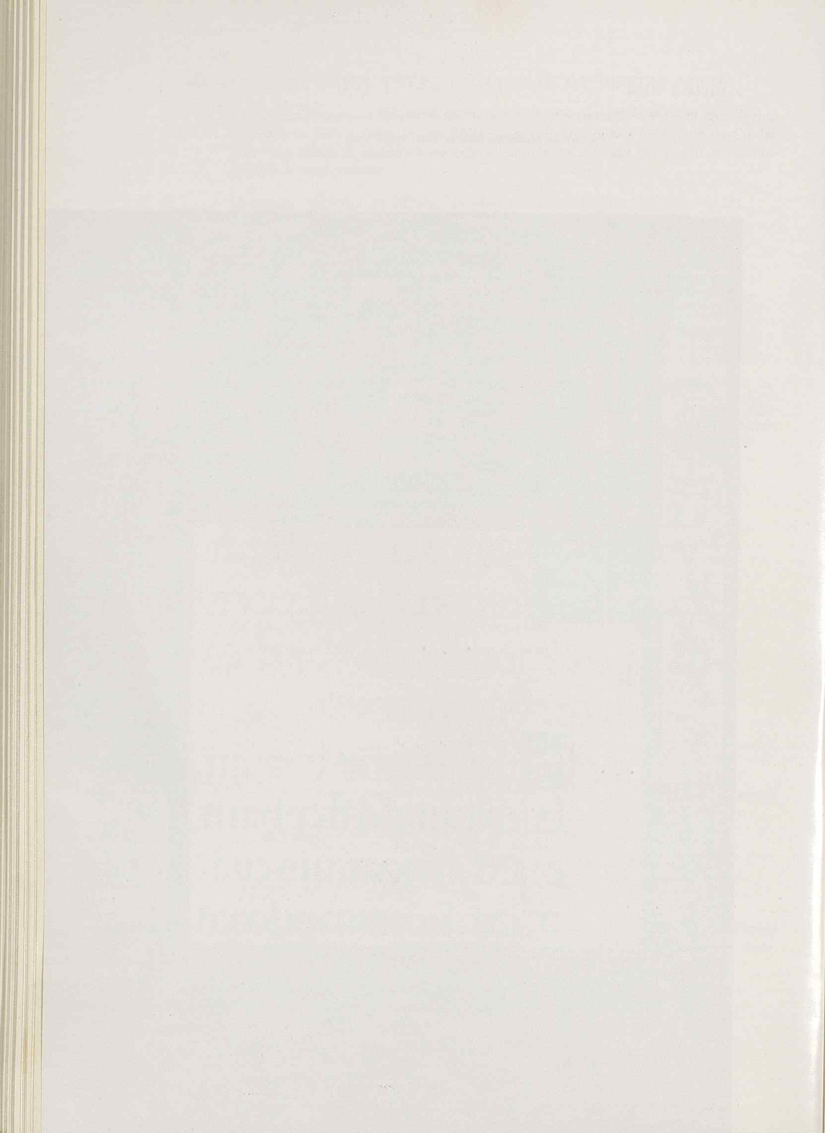 07466.010.001- pag.176