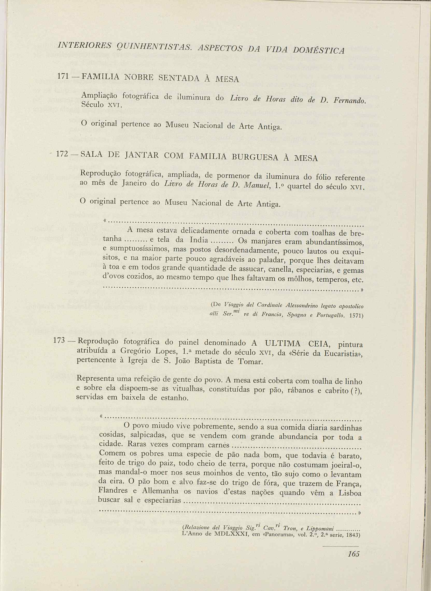 07466.010.001- pag.177