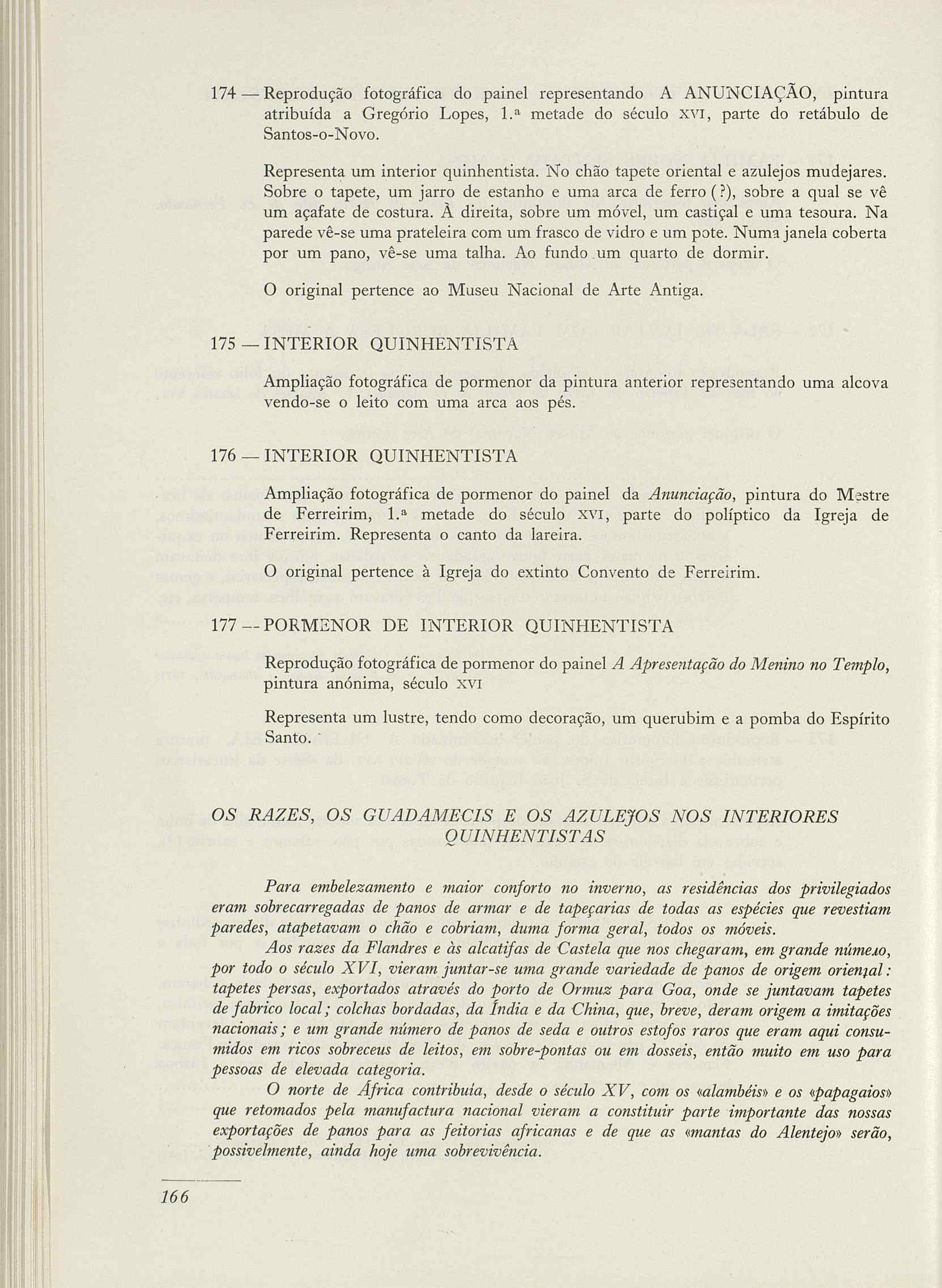 07466.010.001- pag.178