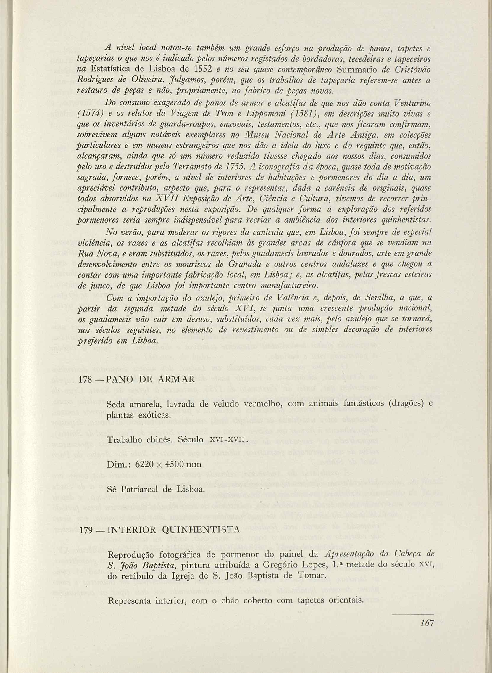 07466.010.001- pag.179