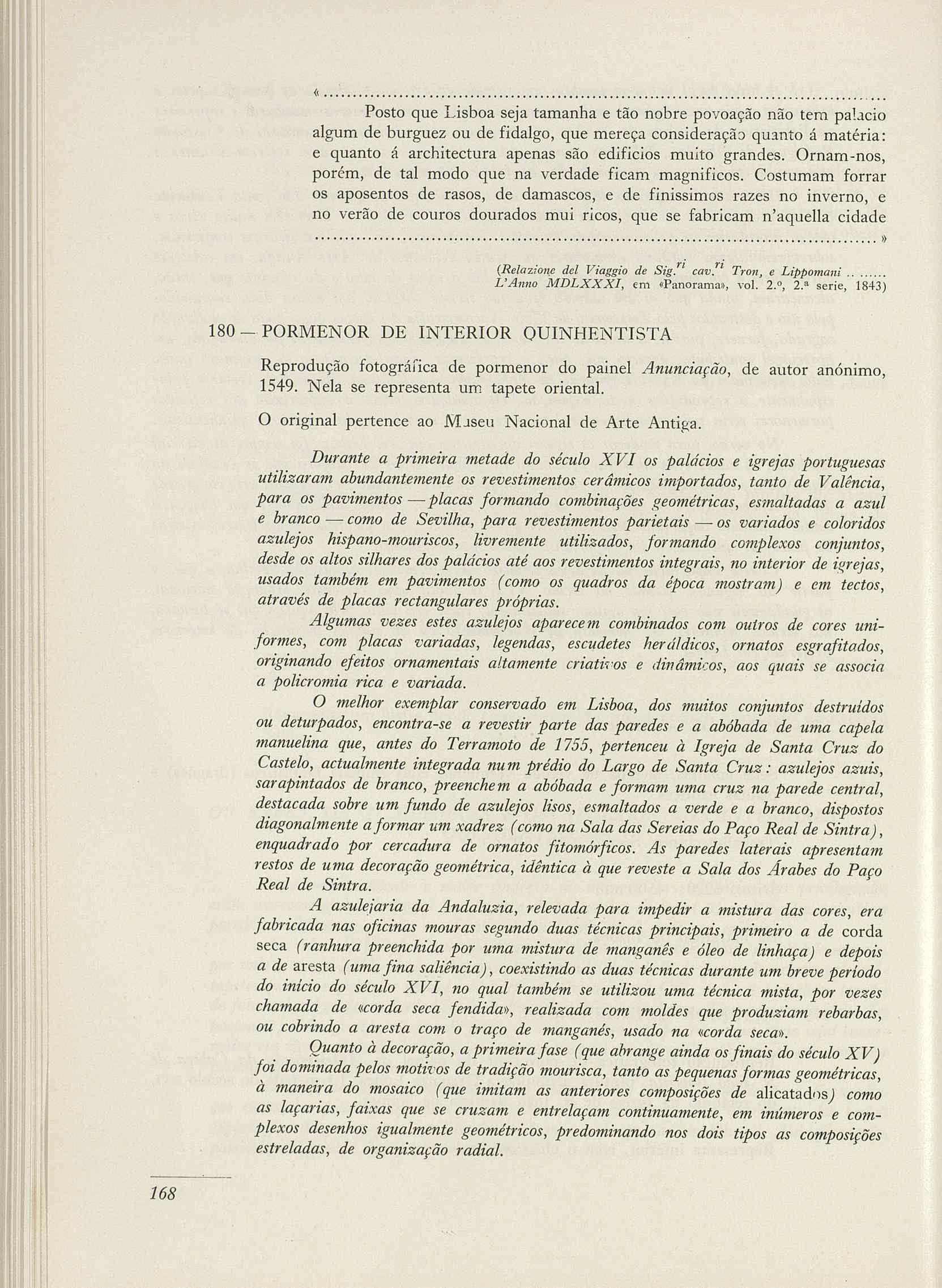 07466.010.001- pag.180