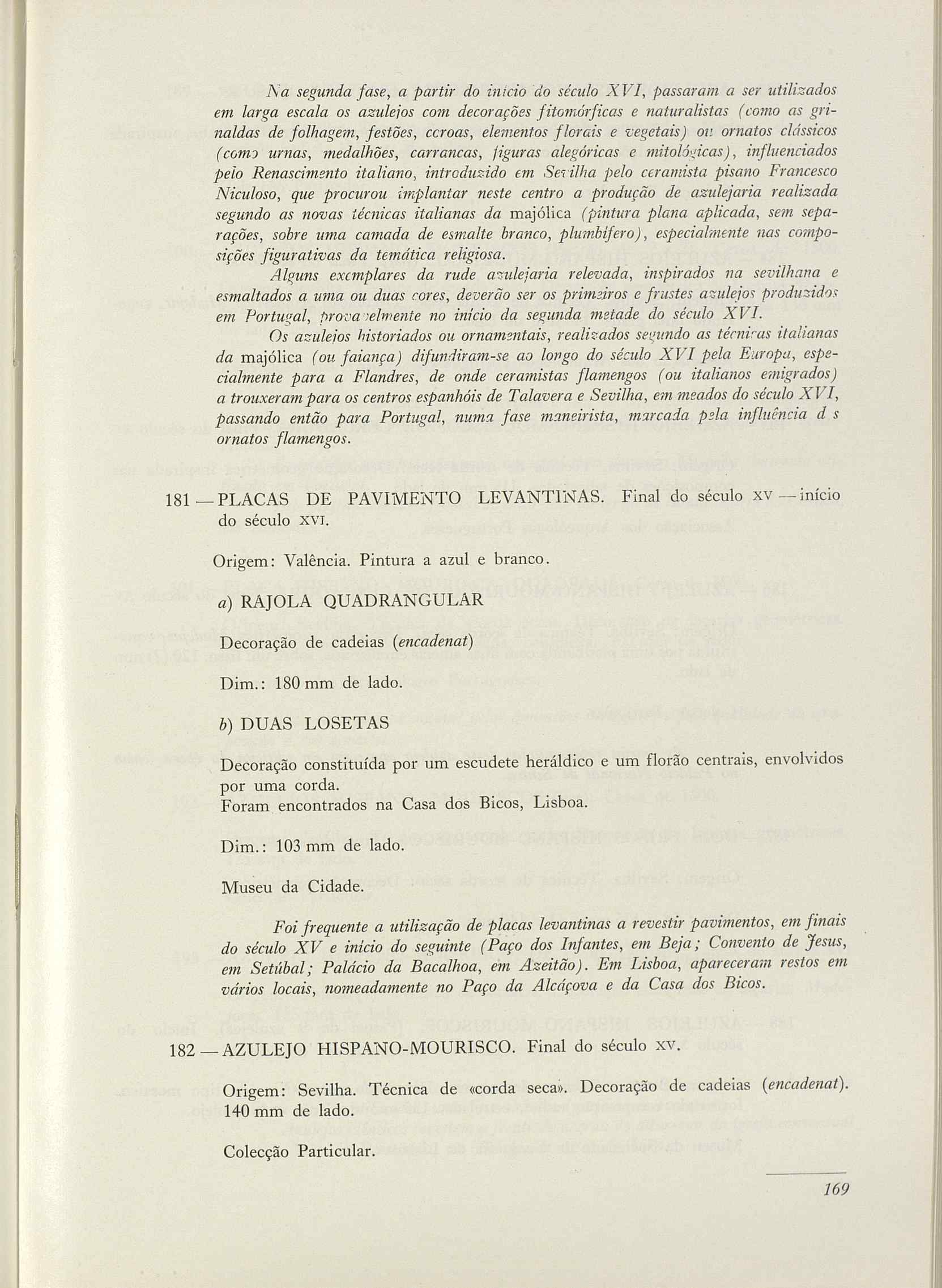 07466.010.001- pag.181