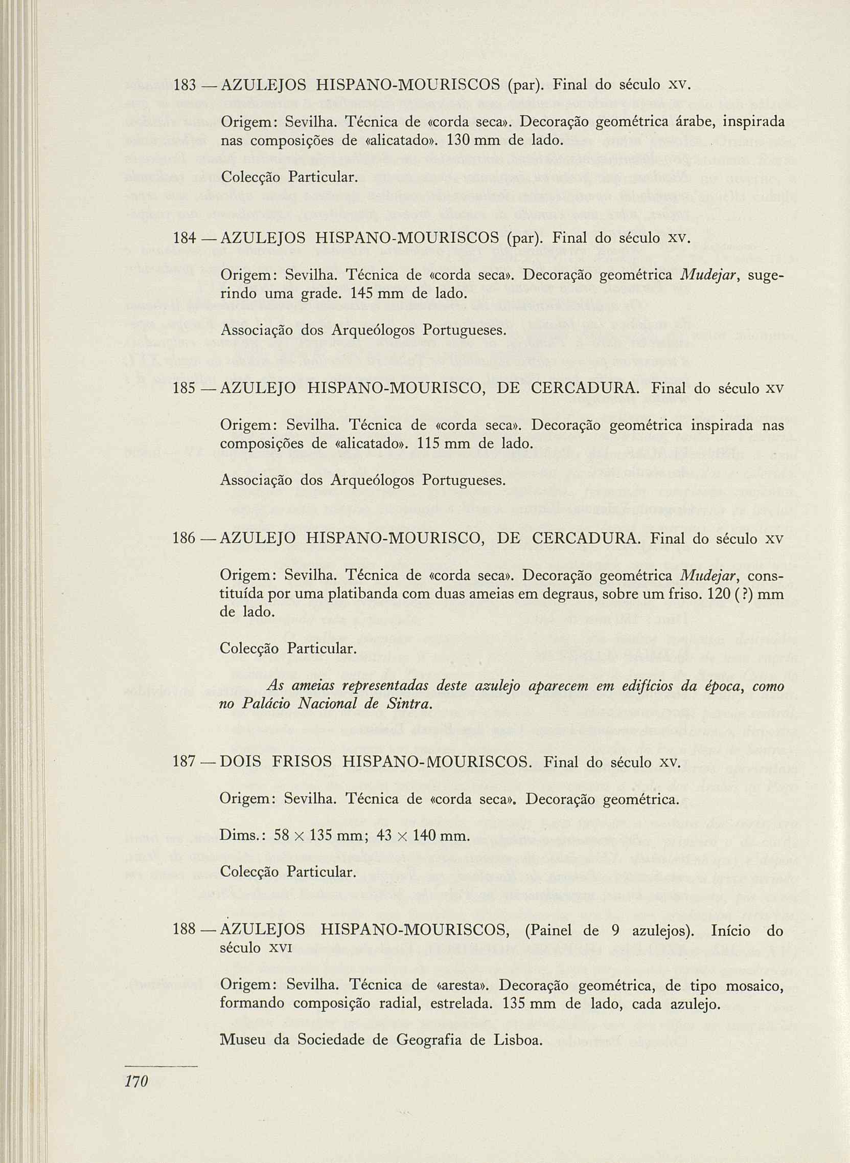 07466.010.001- pag.182