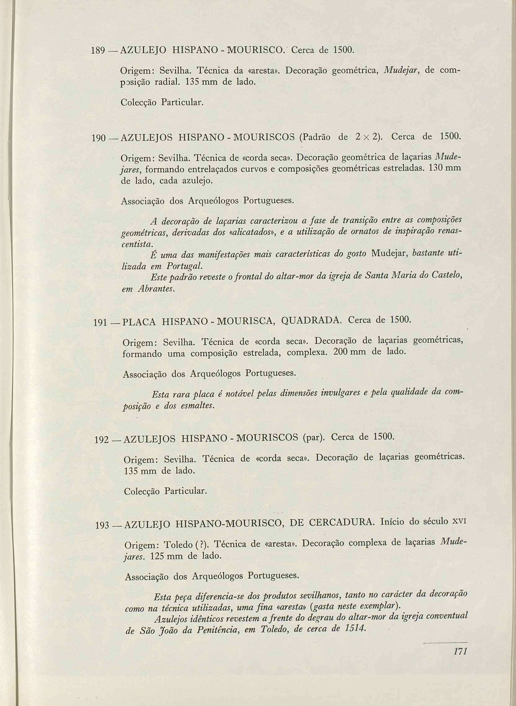 07466.010.001- pag.183