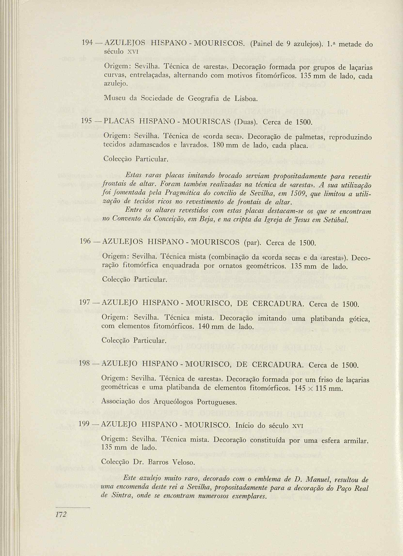 07466.010.001- pag.184