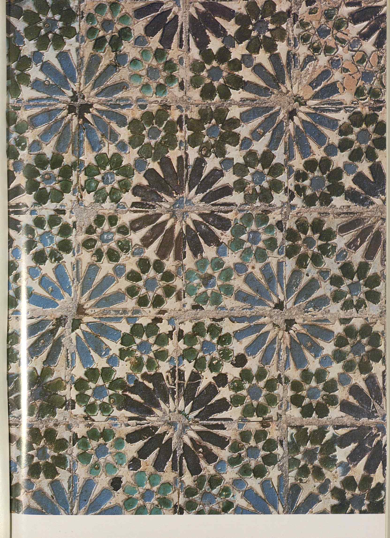 07466.010.001- pag.185