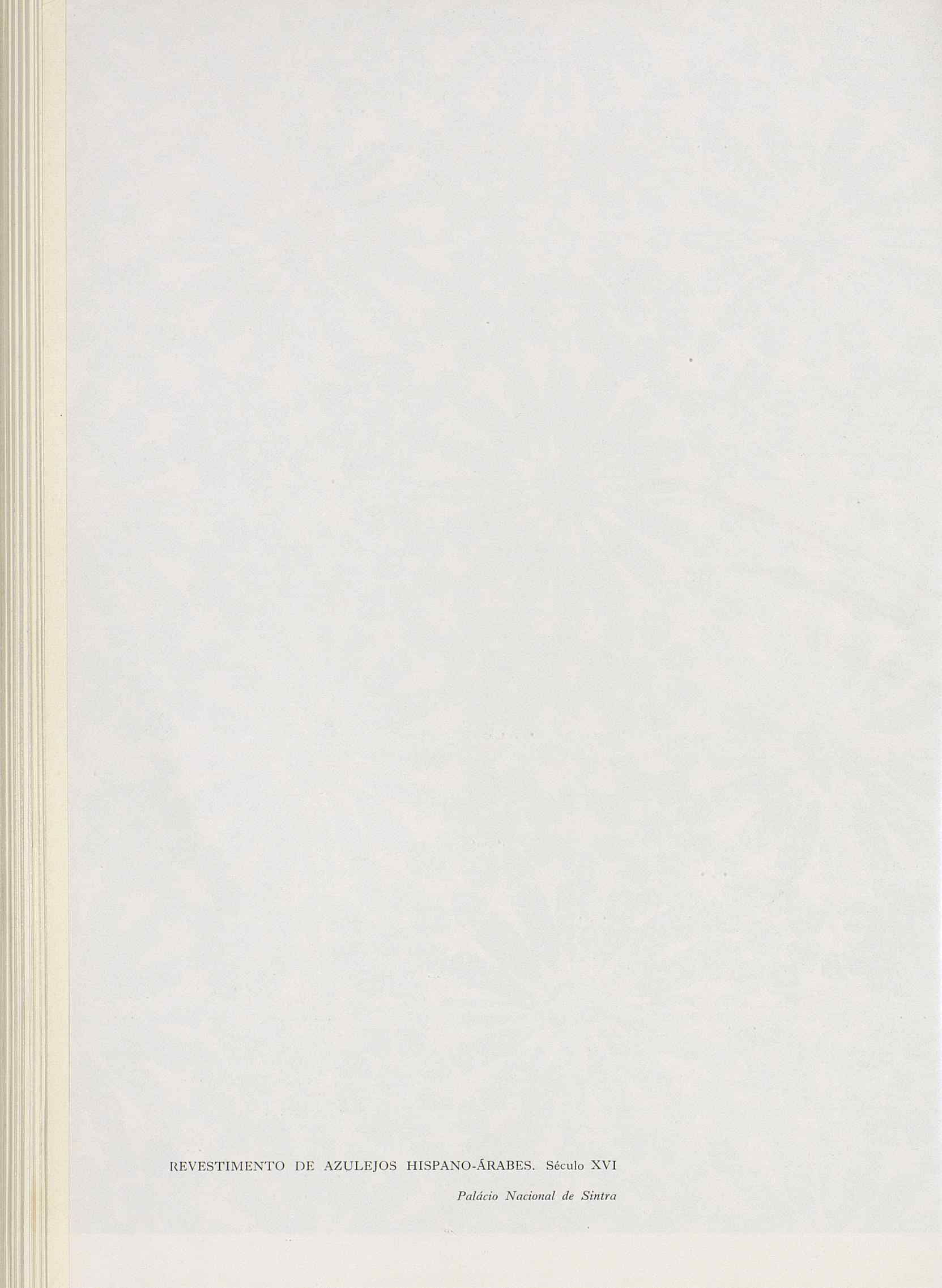 07466.010.001- pag.186