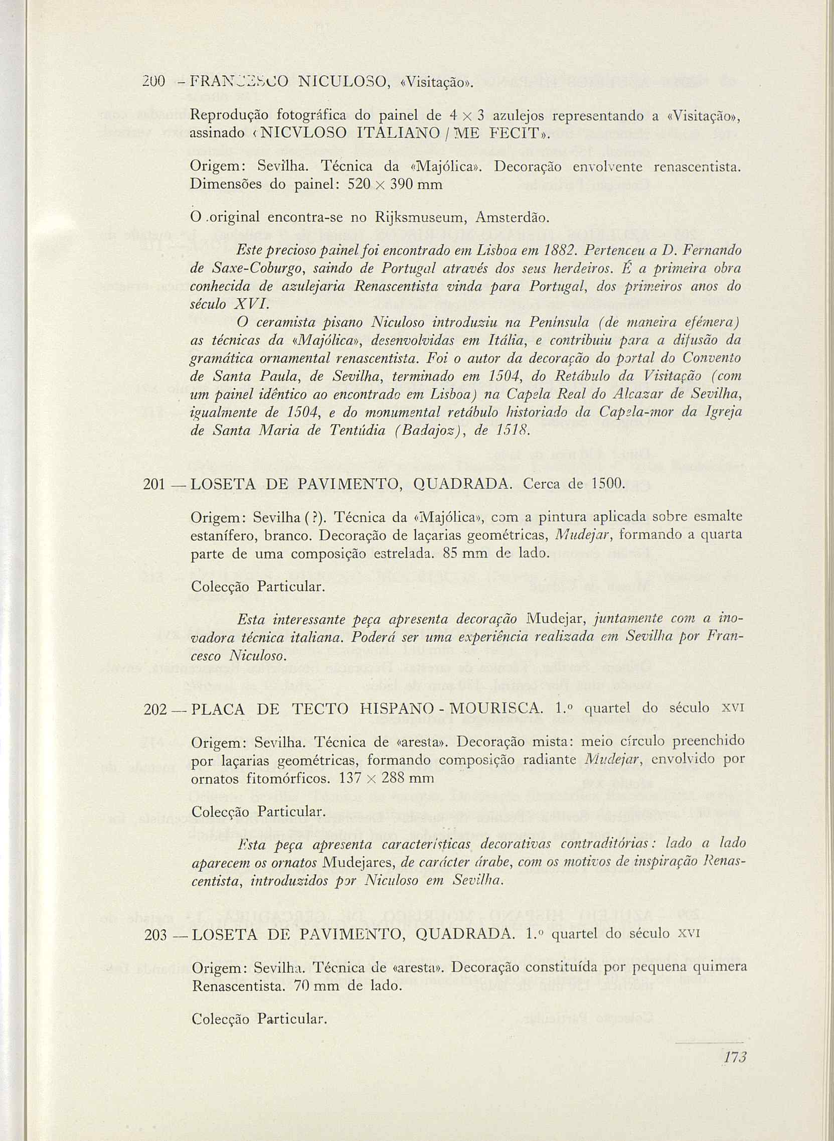 07466.010.001- pag.187