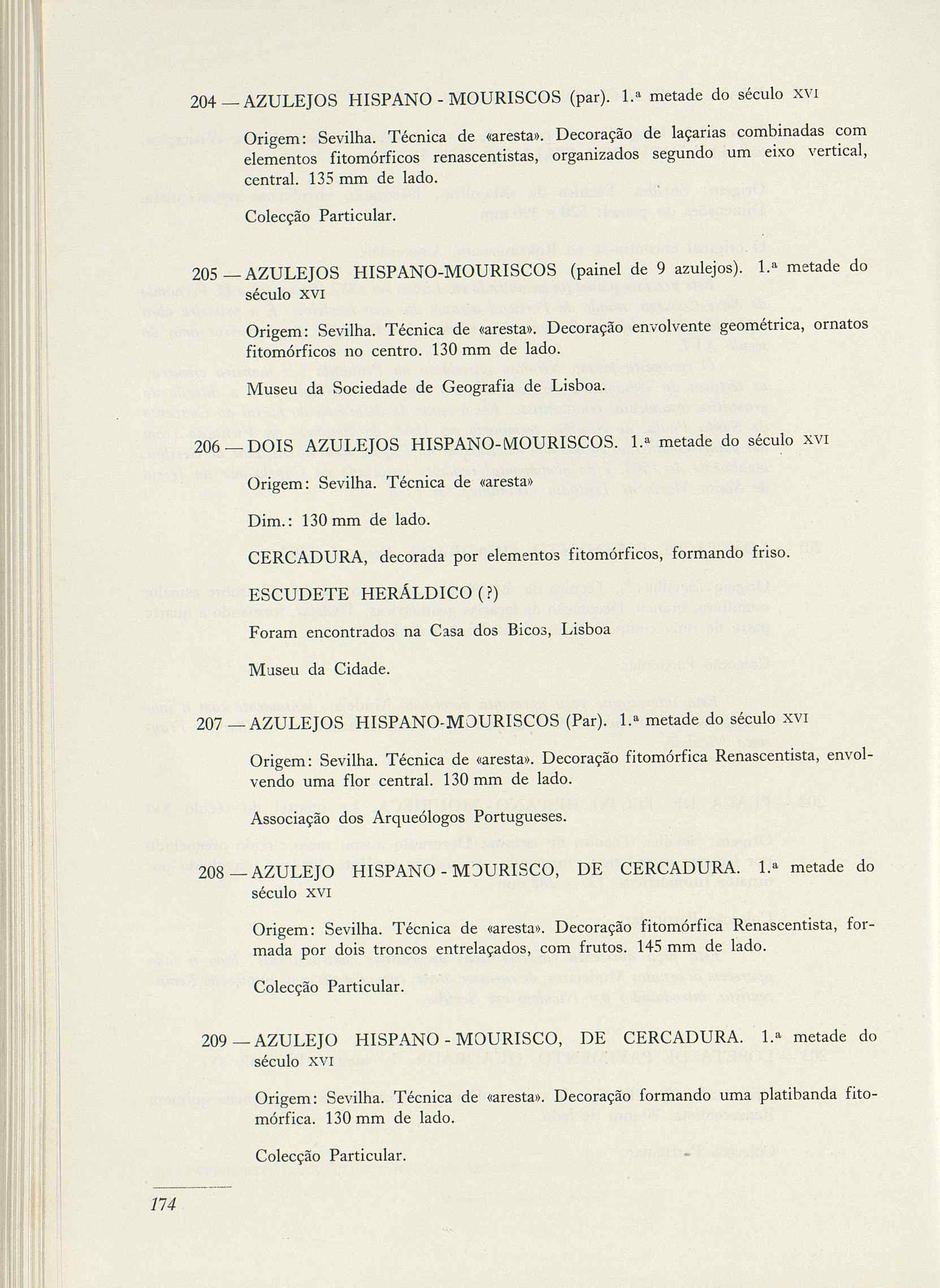 07466.010.001- pag.188