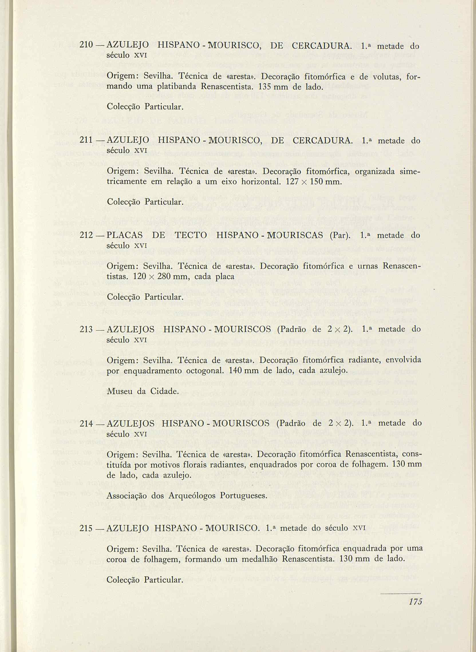 07466.010.001- pag.189