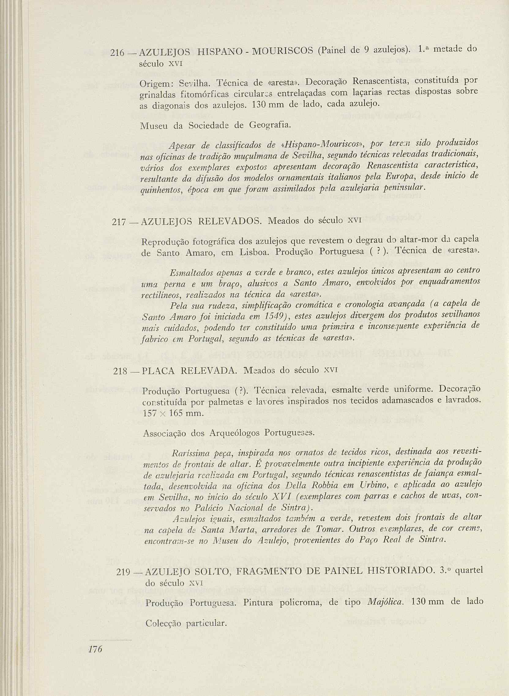 07466.010.001- pag.190