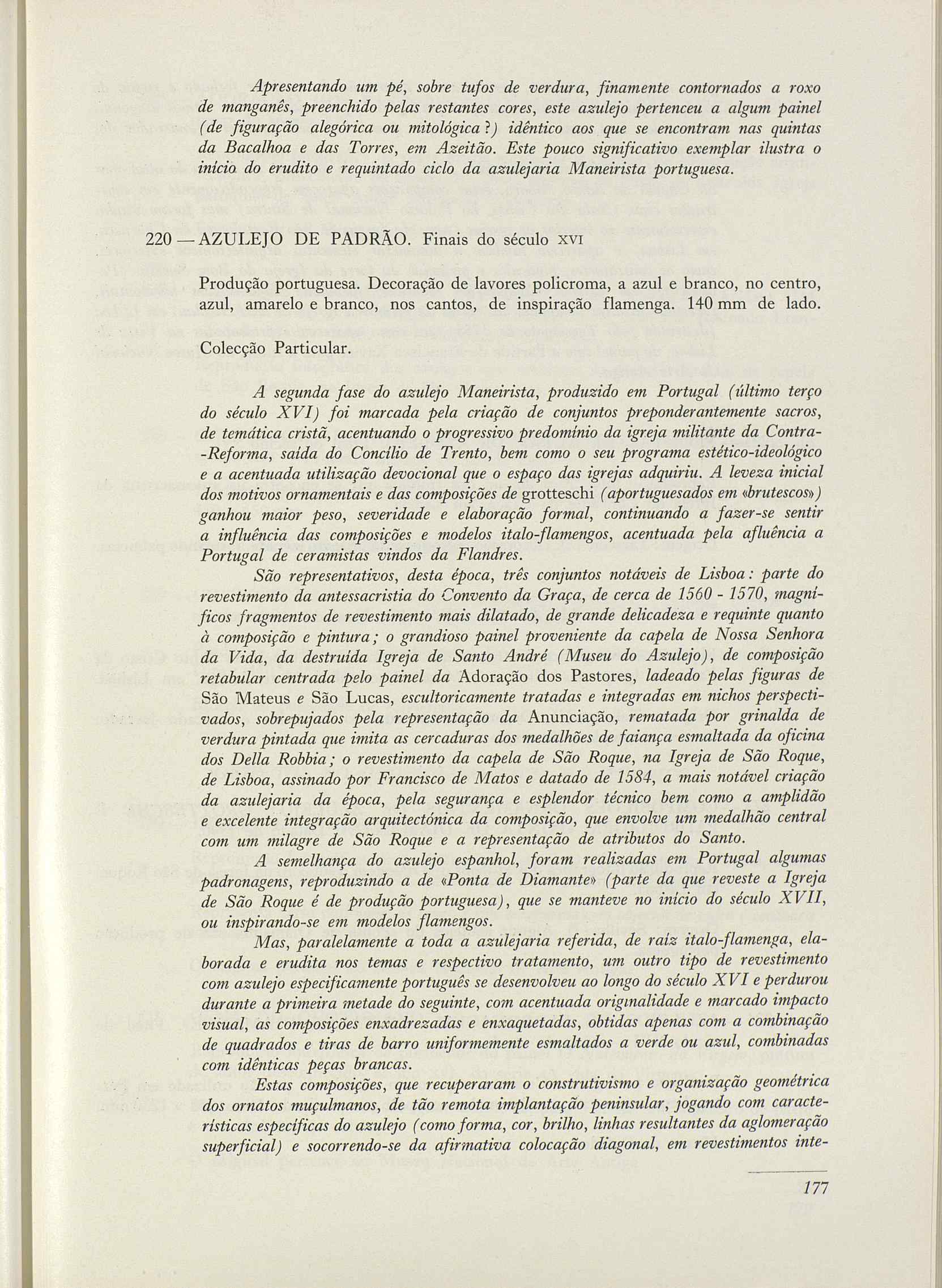 07466.010.001- pag.191