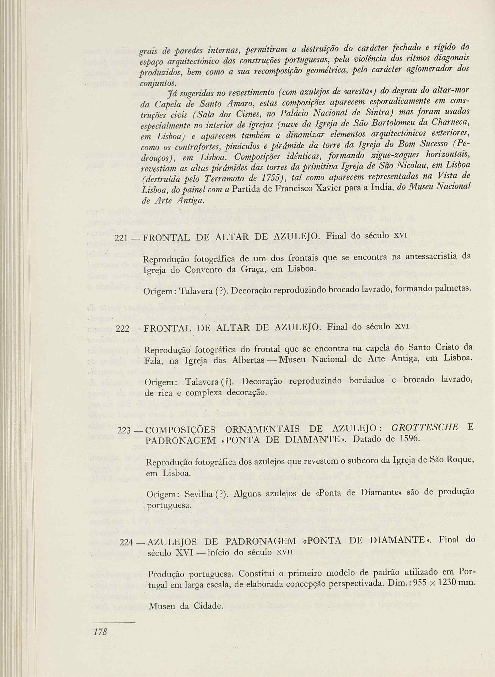 07466.010.001- pag.192