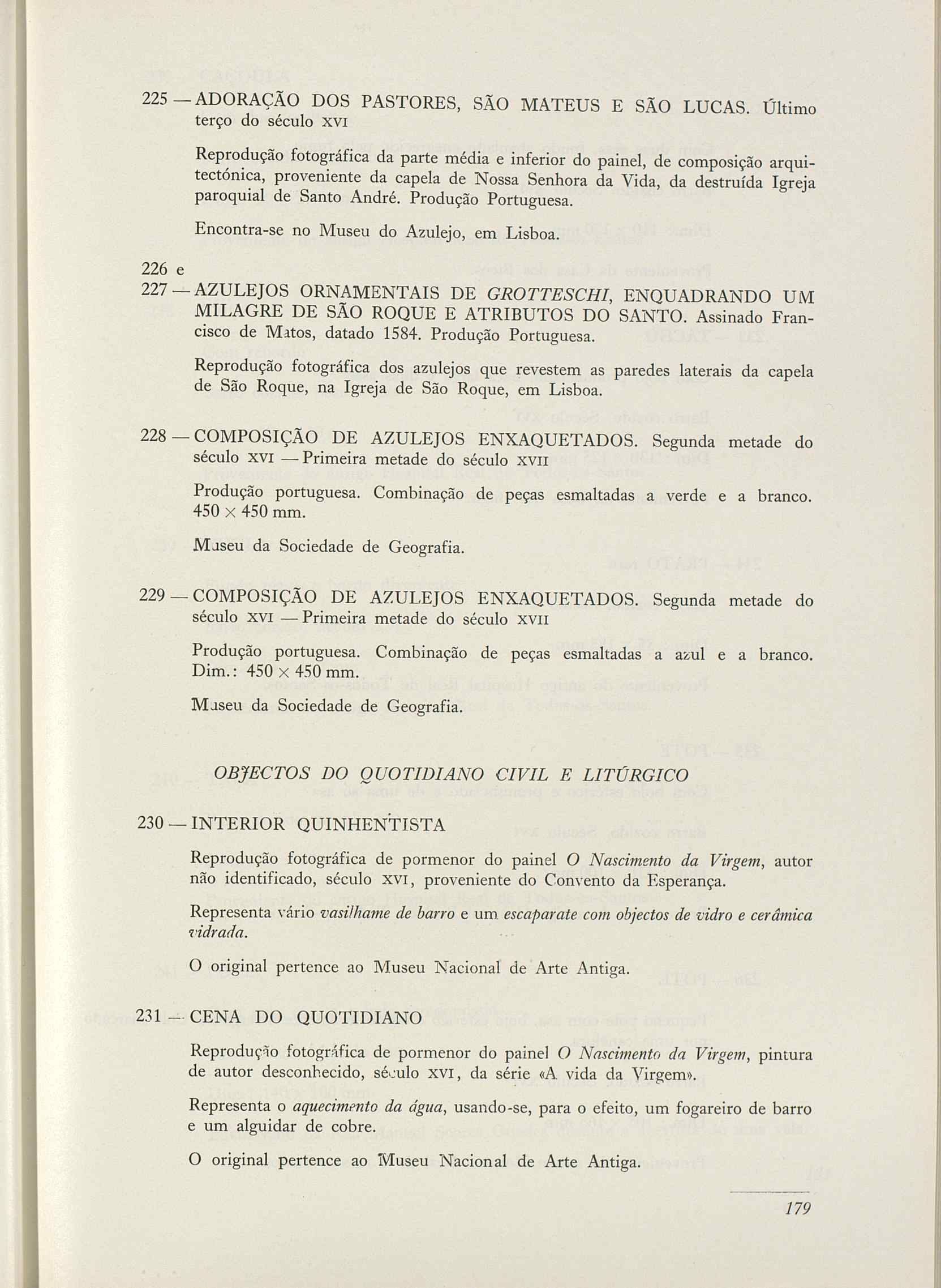 07466.010.001- pag.193