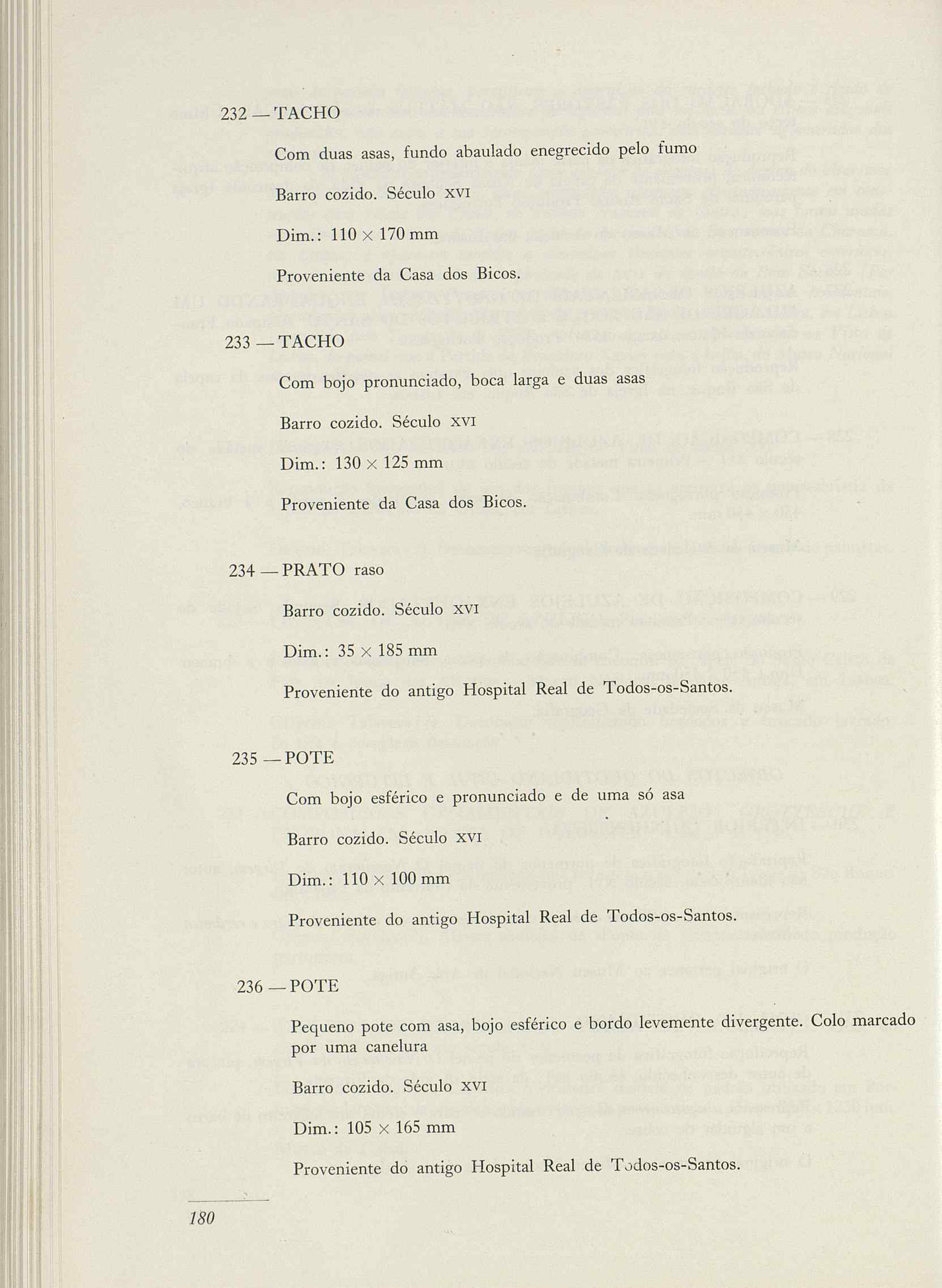 07466.010.001- pag.194