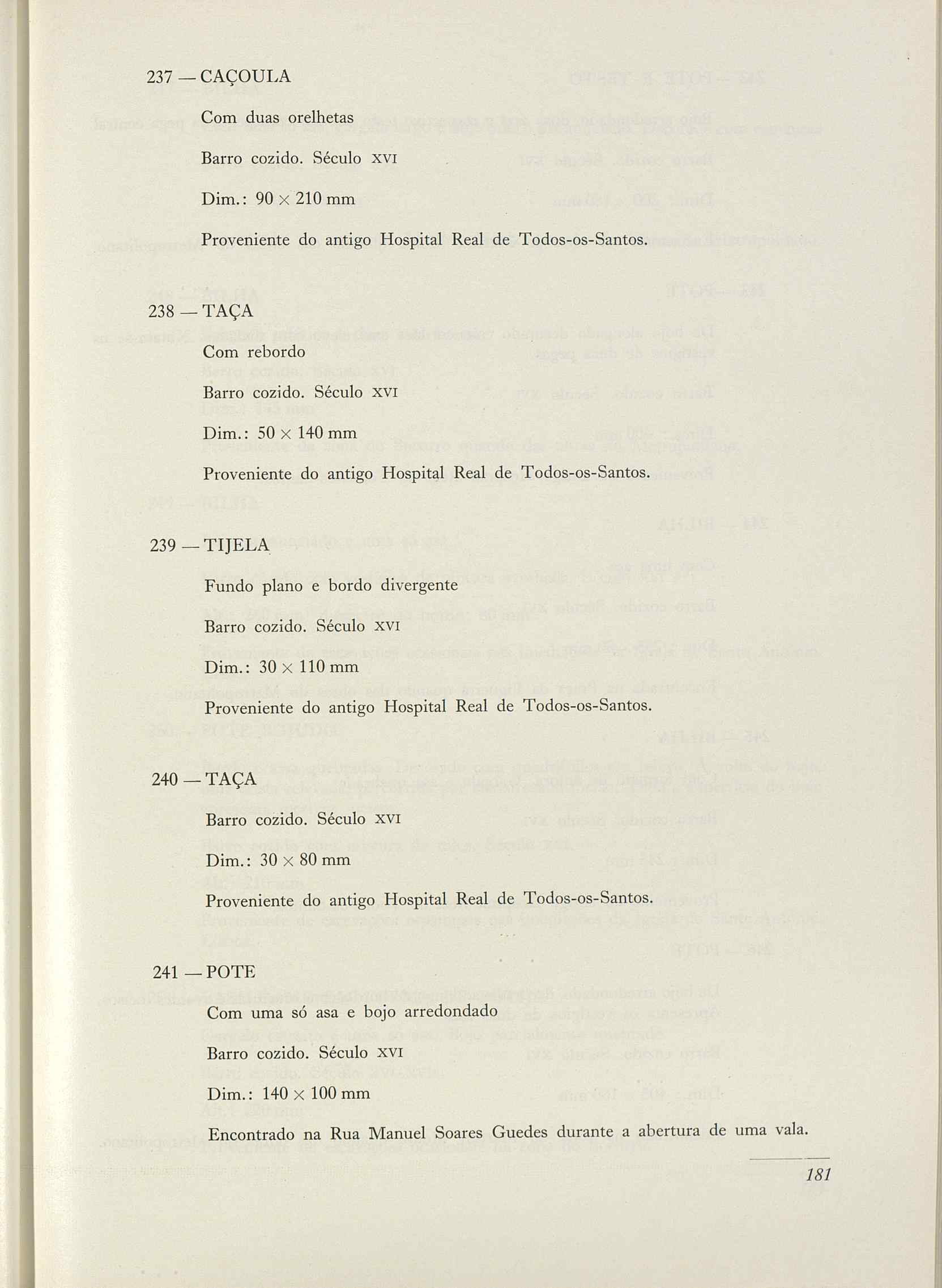 07466.010.001- pag.195