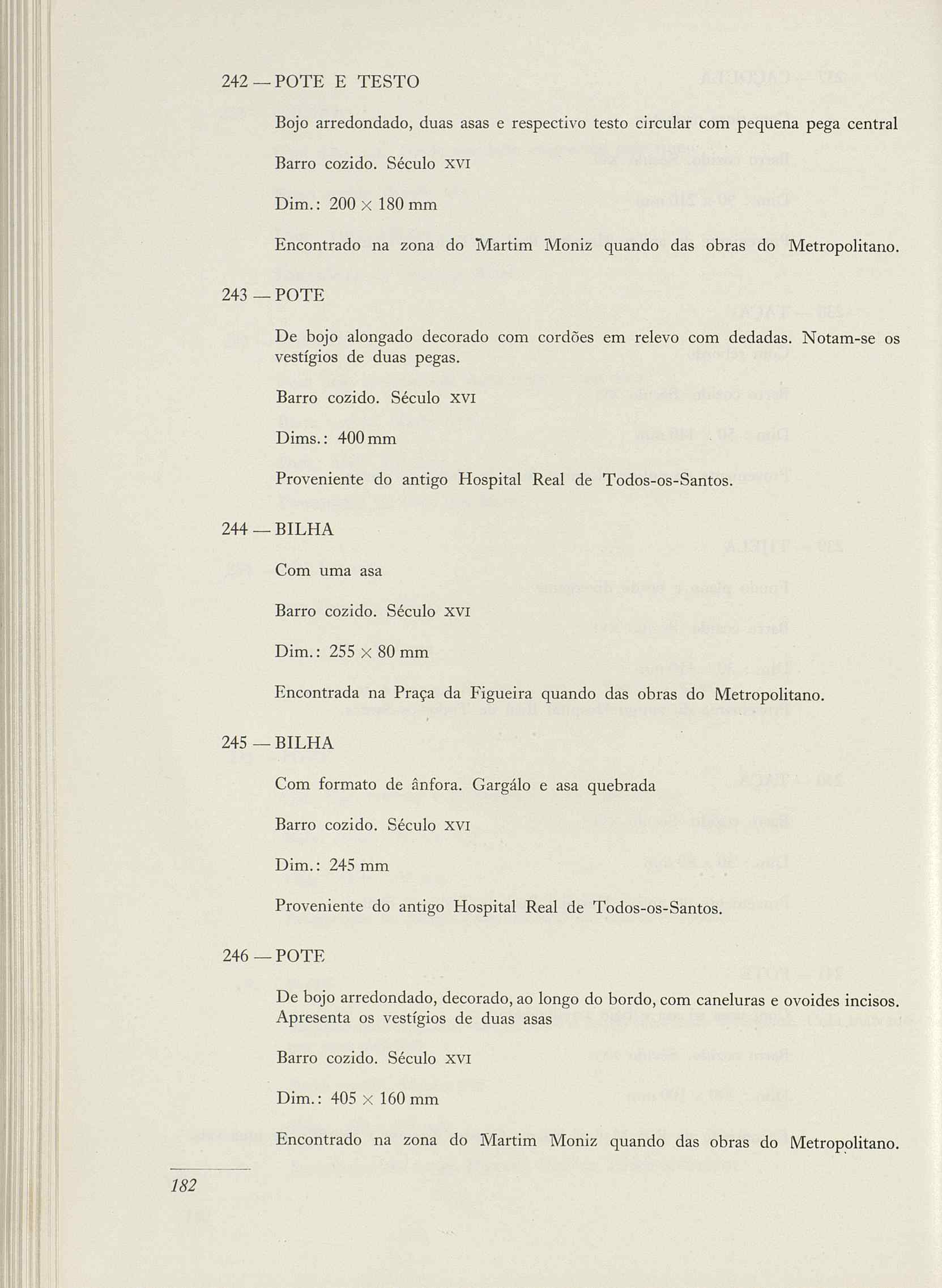 07466.010.001- pag.196