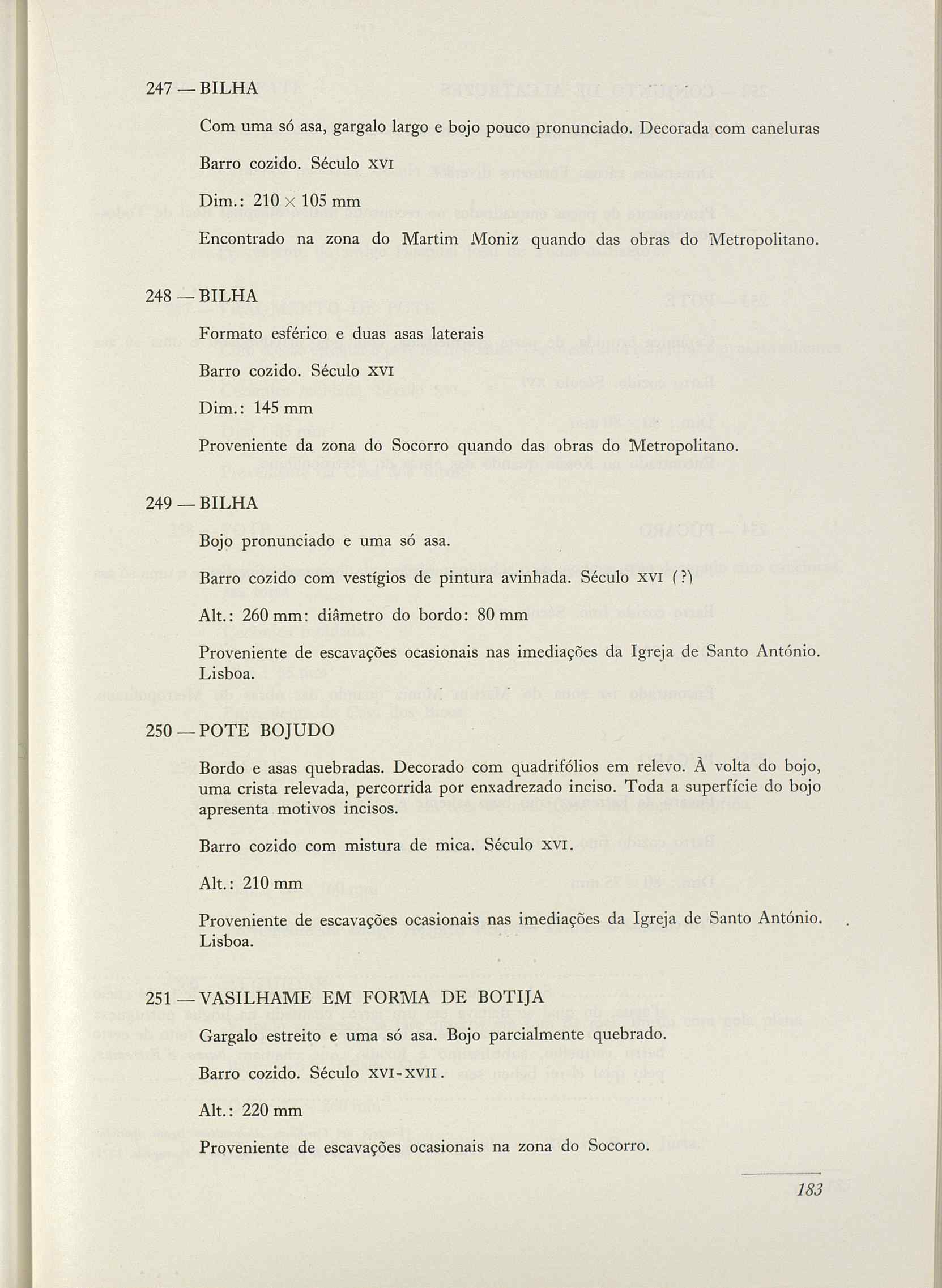 07466.010.001- pag.197