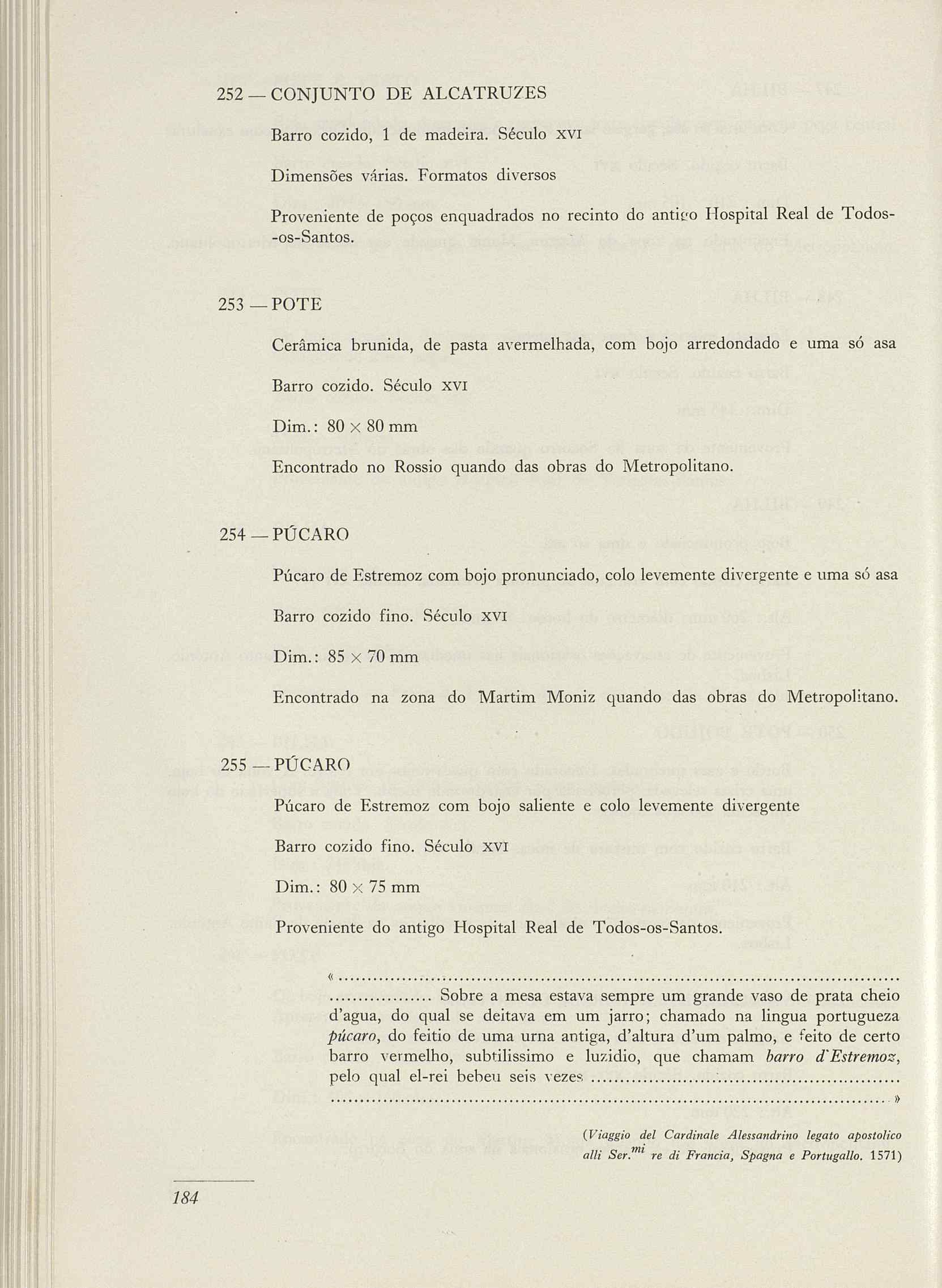 07466.010.001- pag.198