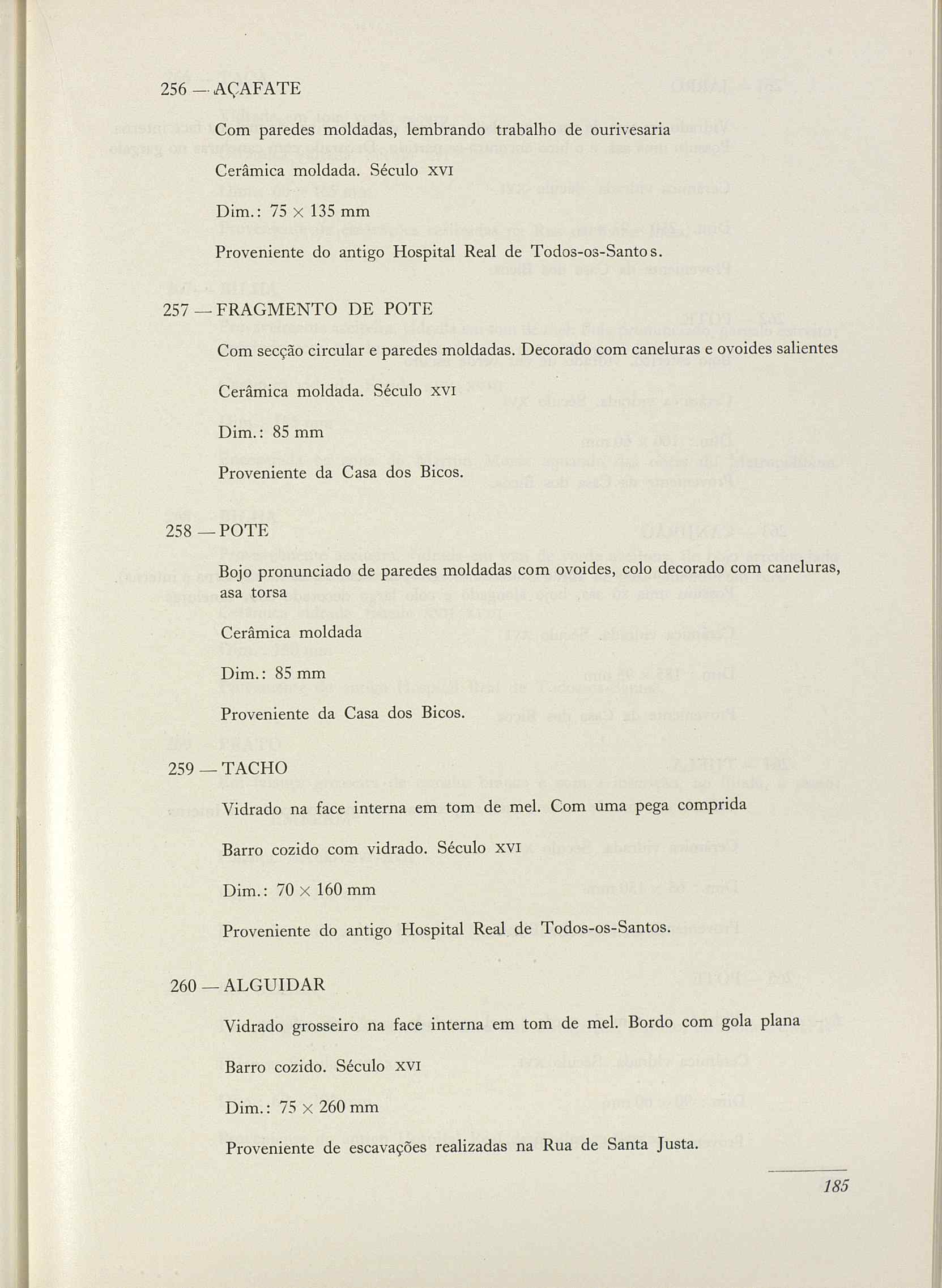 07466.010.001- pag.199