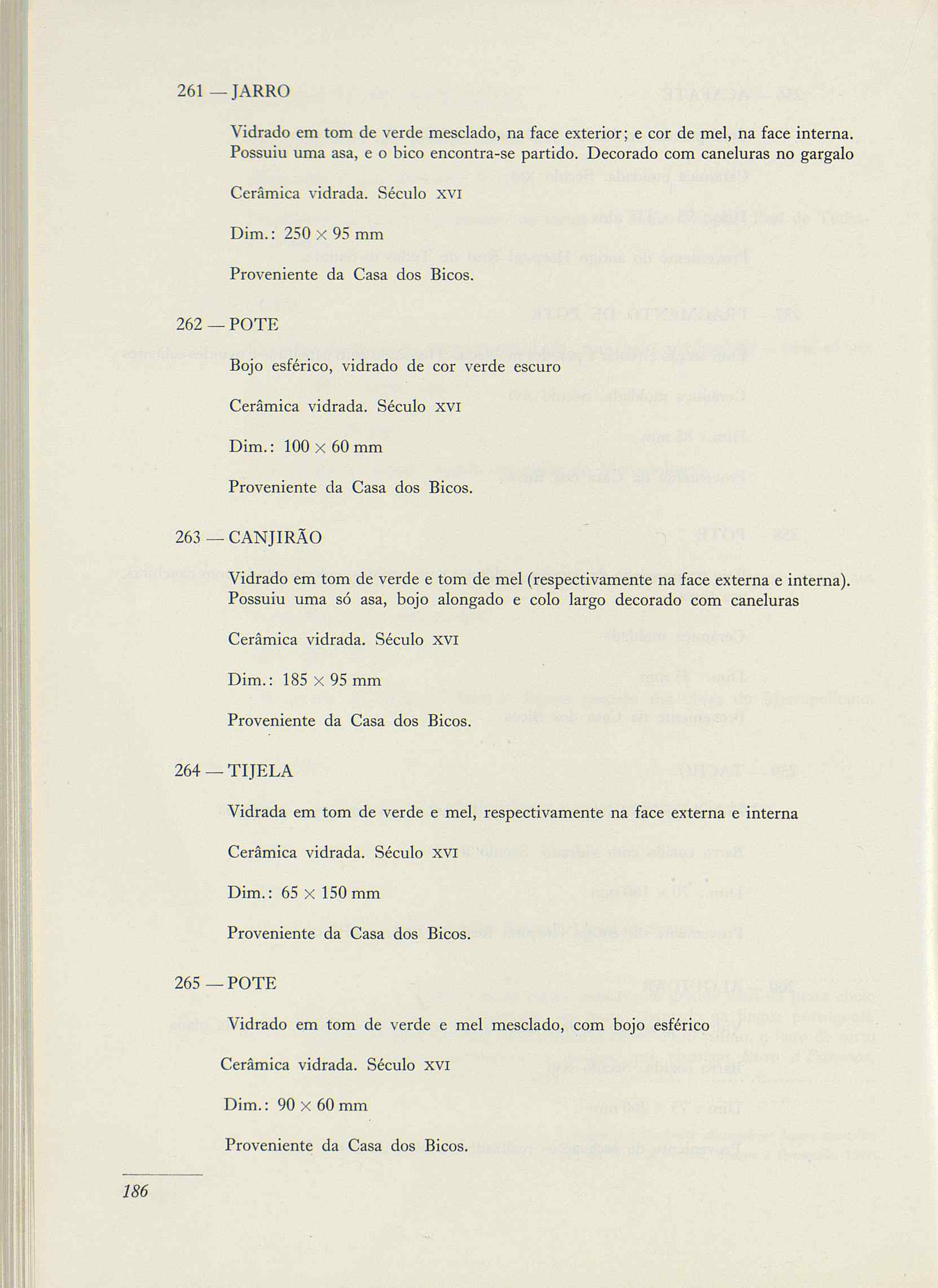 07466.010.001- pag.200