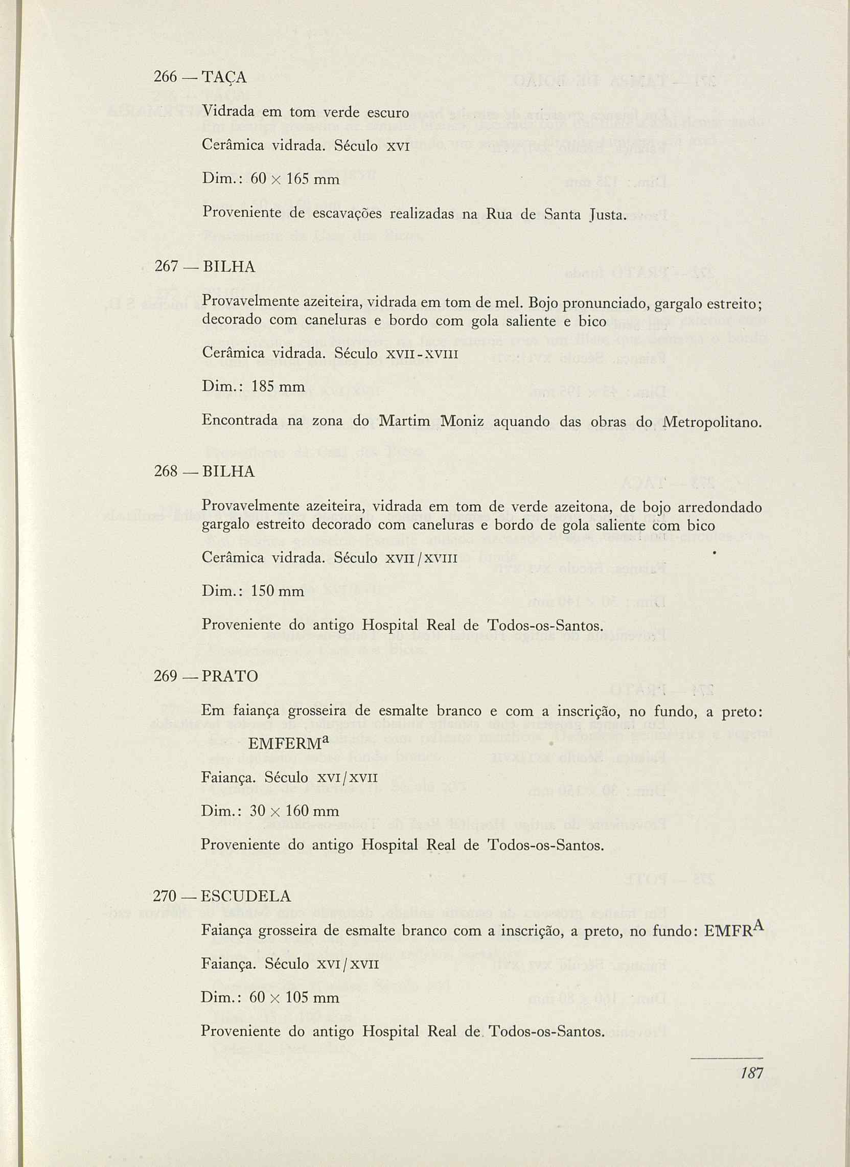 07466.010.001- pag.201