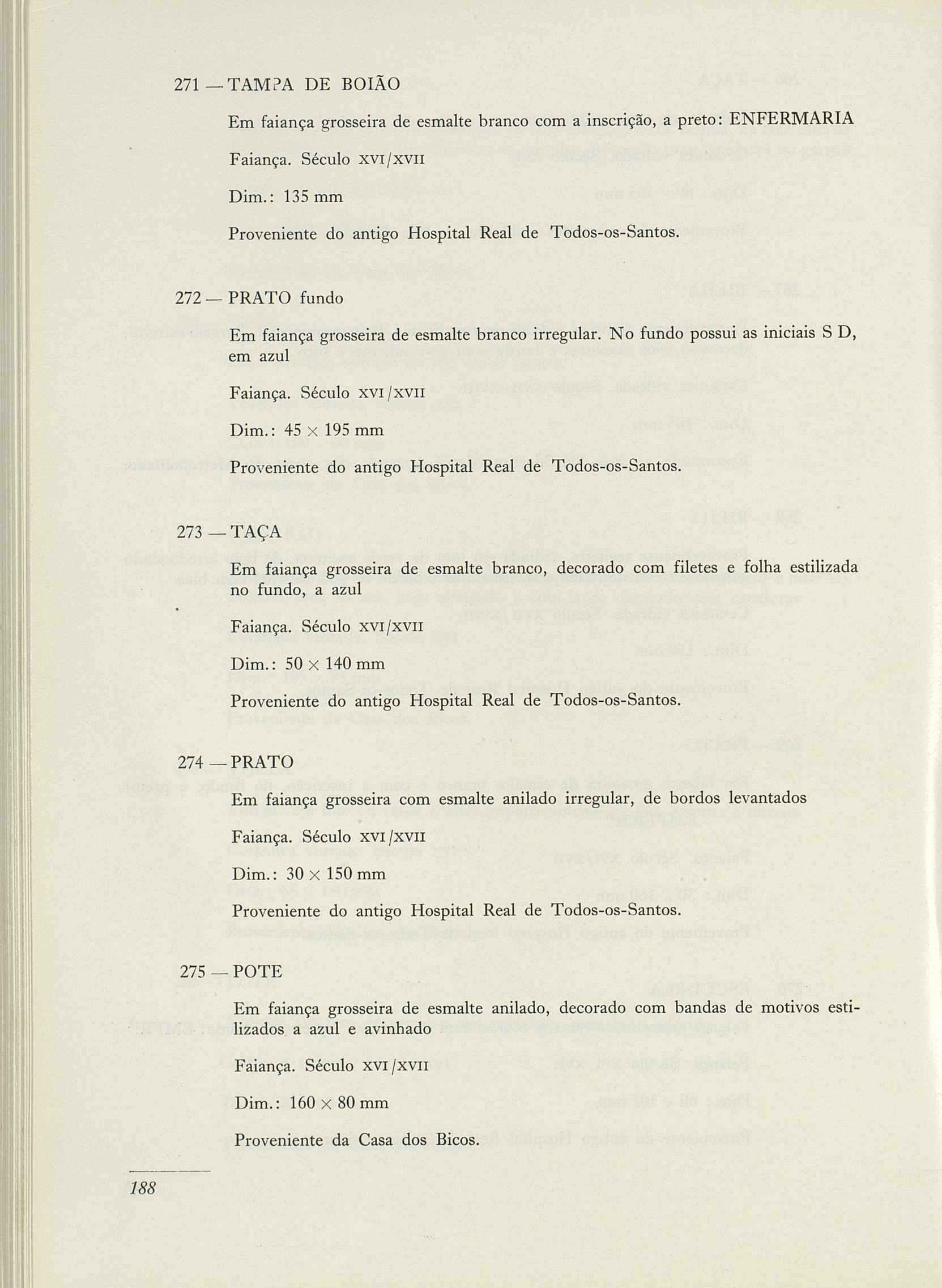 07466.010.001- pag.202