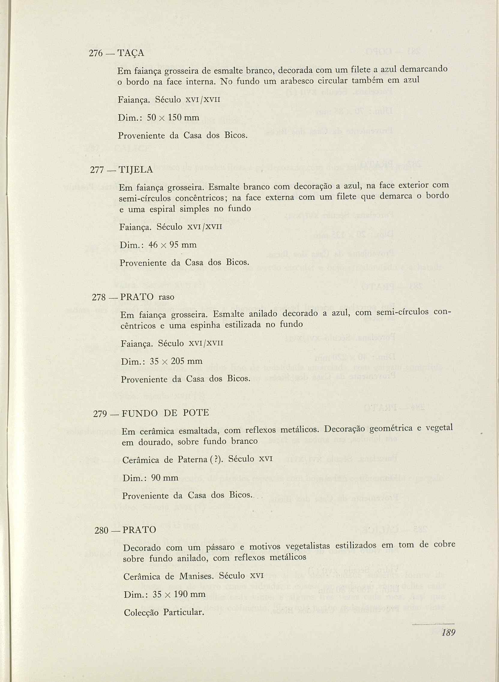 07466.010.001- pag.203