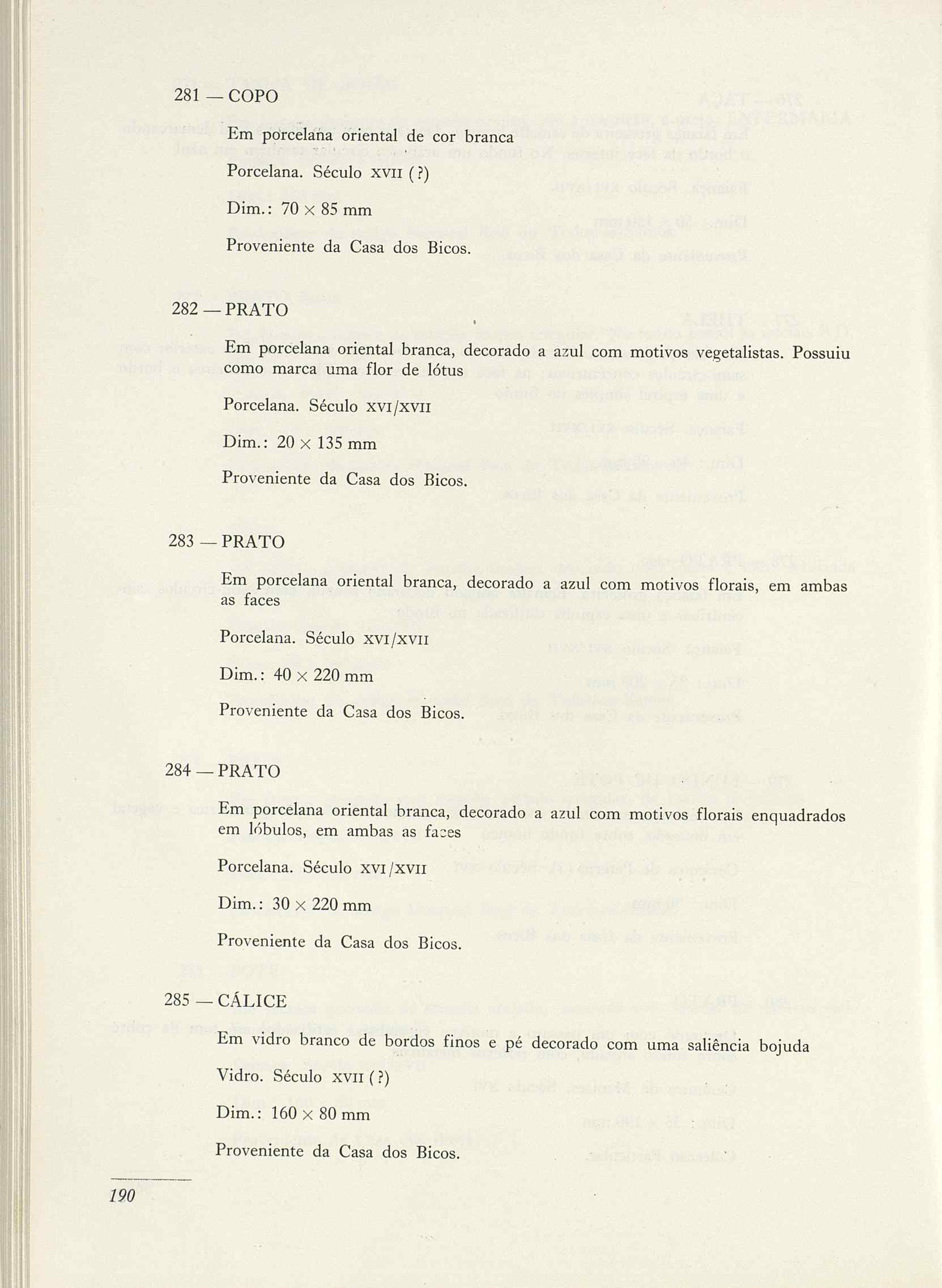 07466.010.001- pag.204