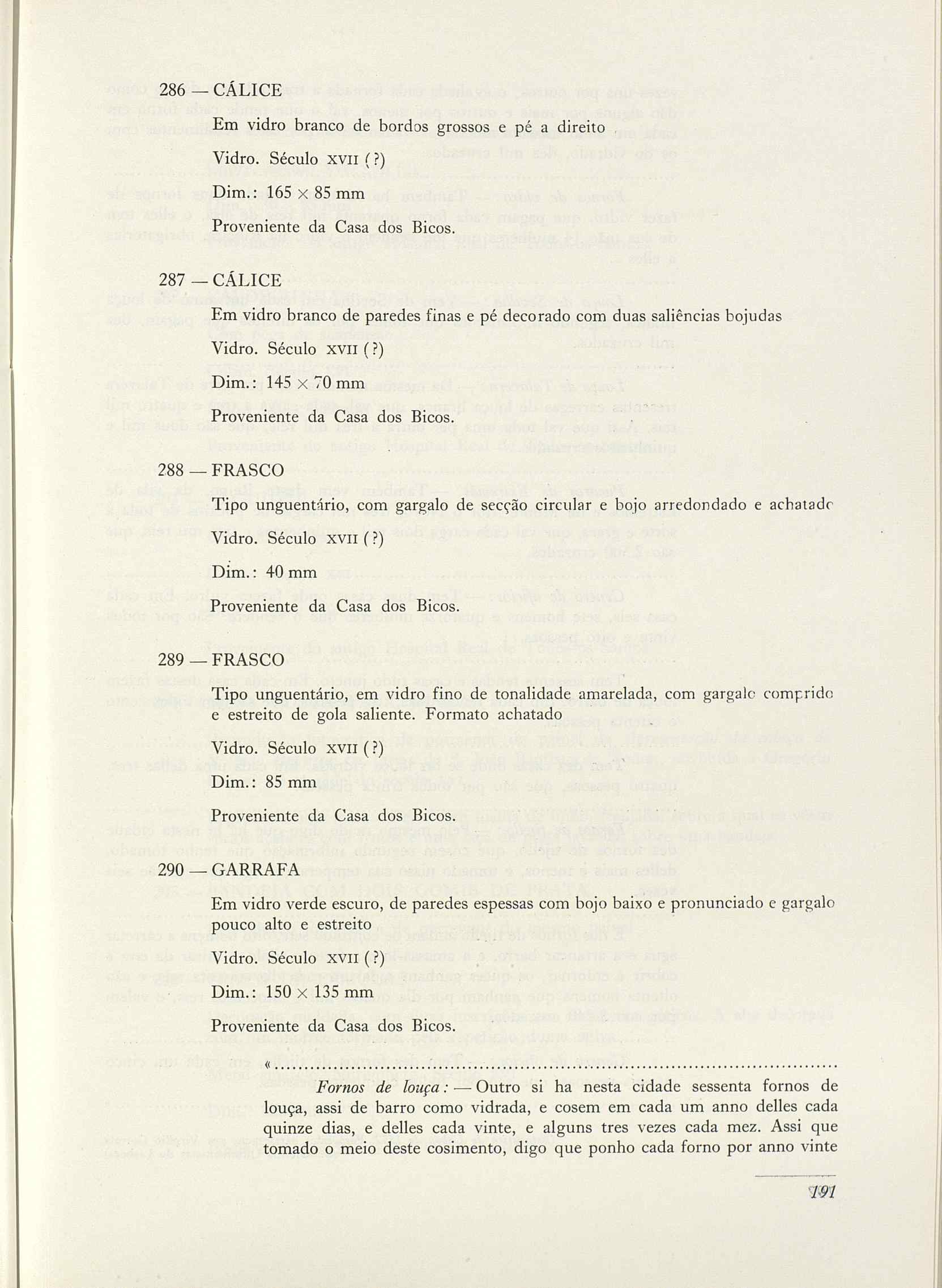 07466.010.001- pag.205