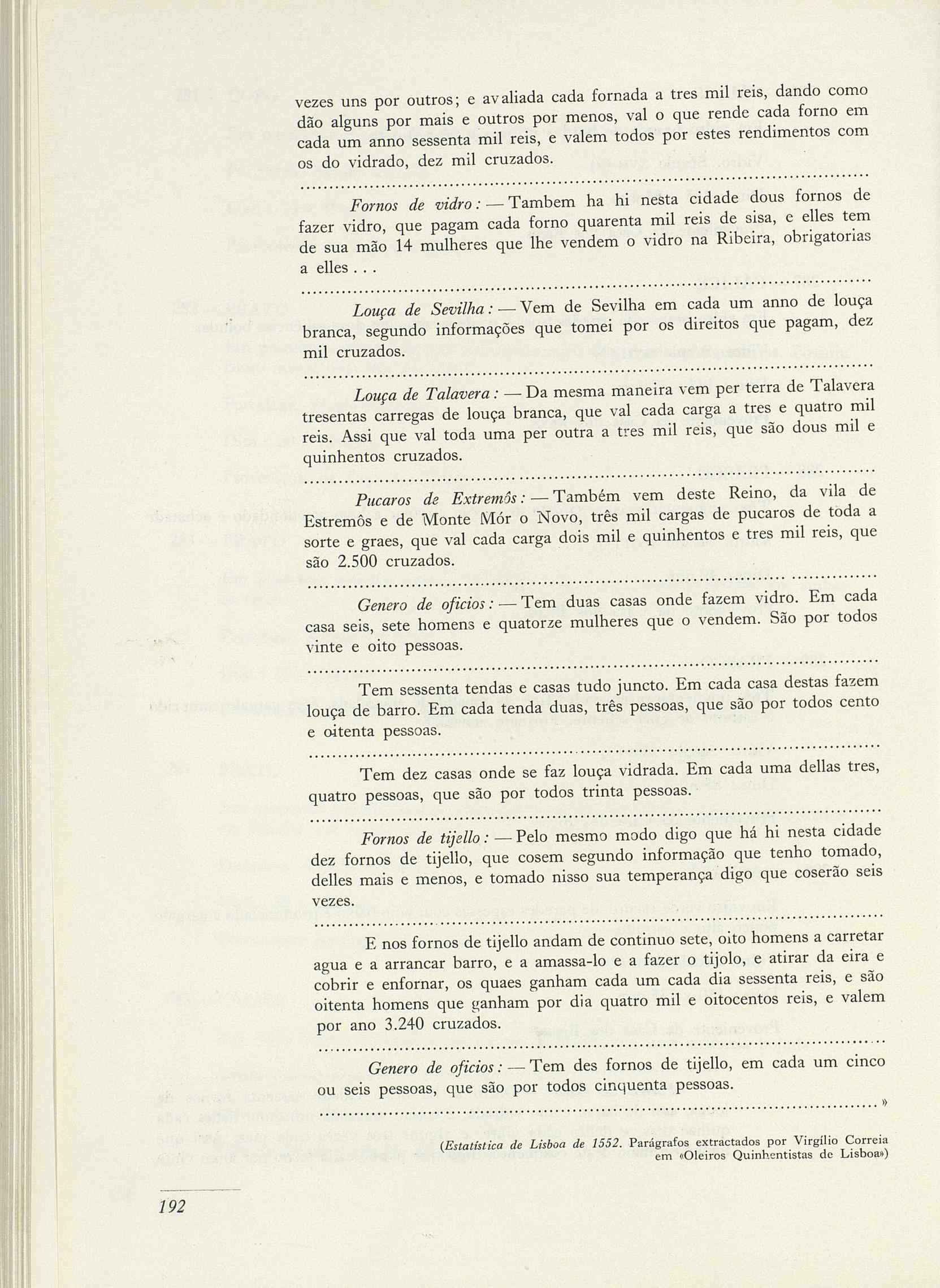 07466.010.001- pag.206