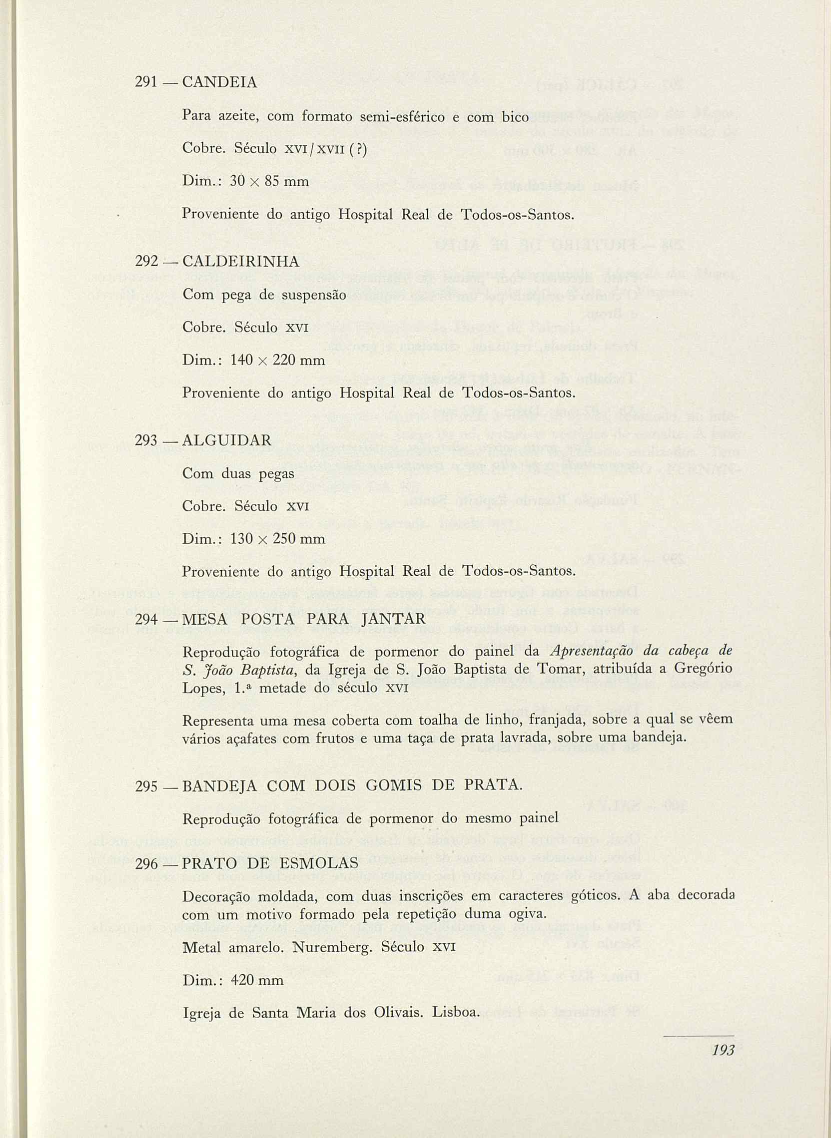 07466.010.001- pag.207