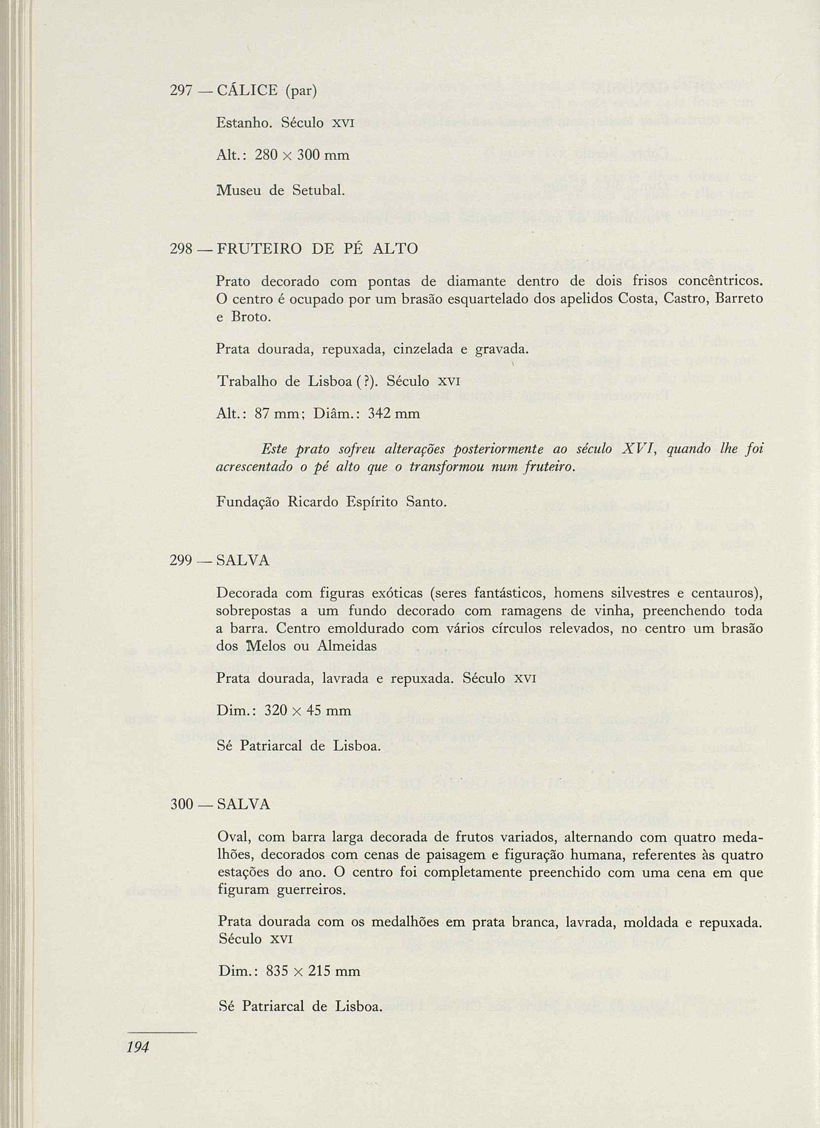 07466.010.001- pag.208