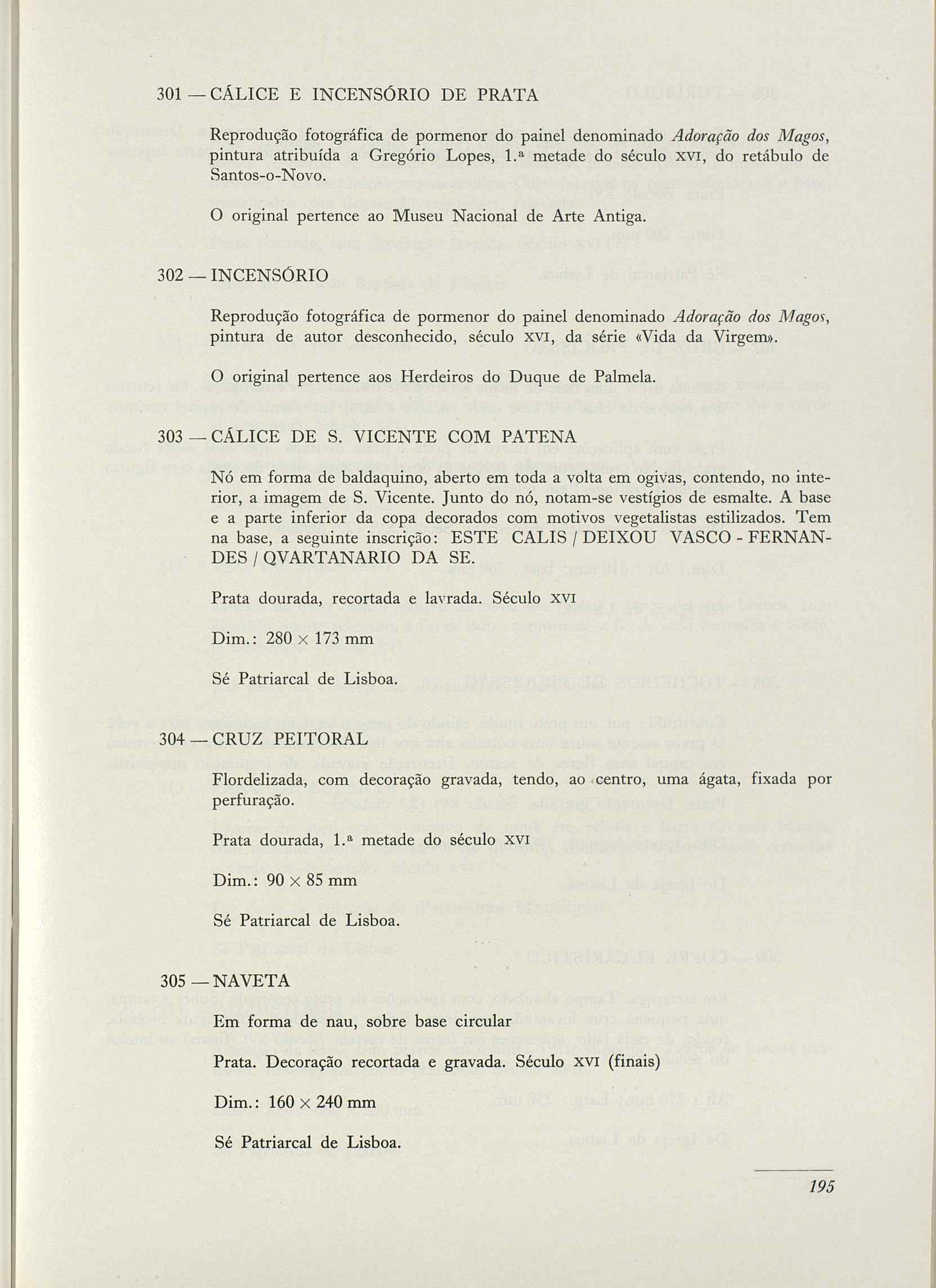 07466.010.001- pag.209