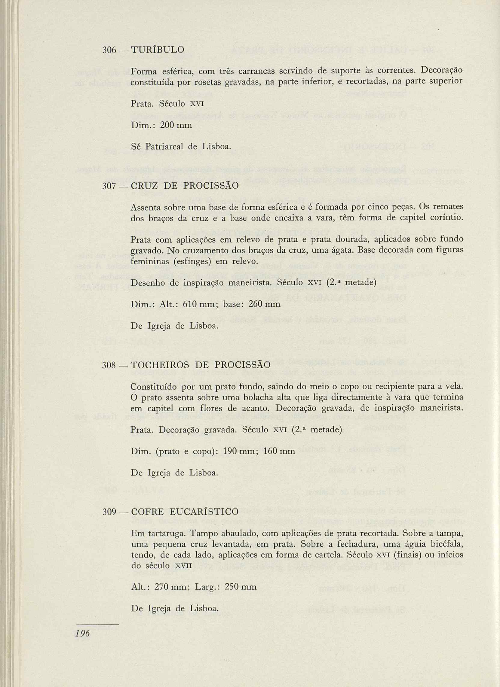 07466.010.001- pag.210